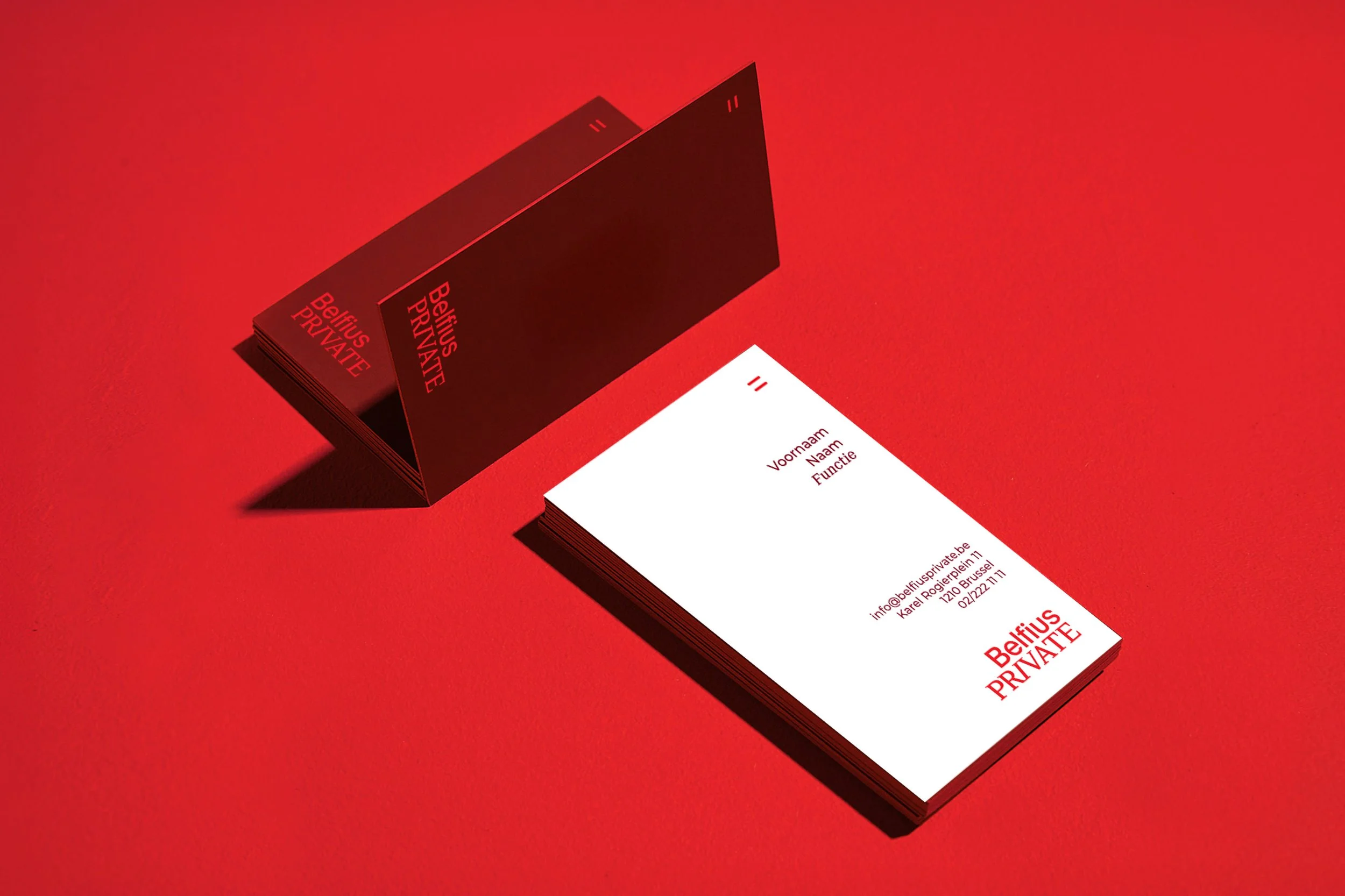 BELFIUS_Portfolio_NEW SITE7.jpg