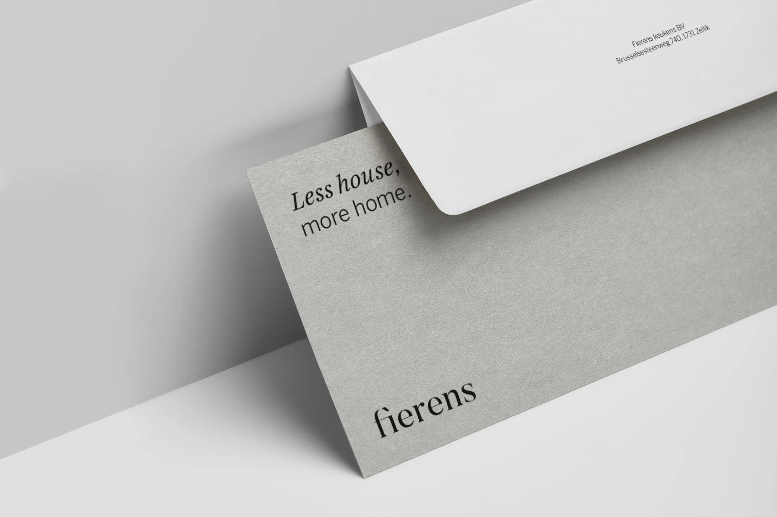 FIERENS_Portfolio_NEW SITE10.jpg