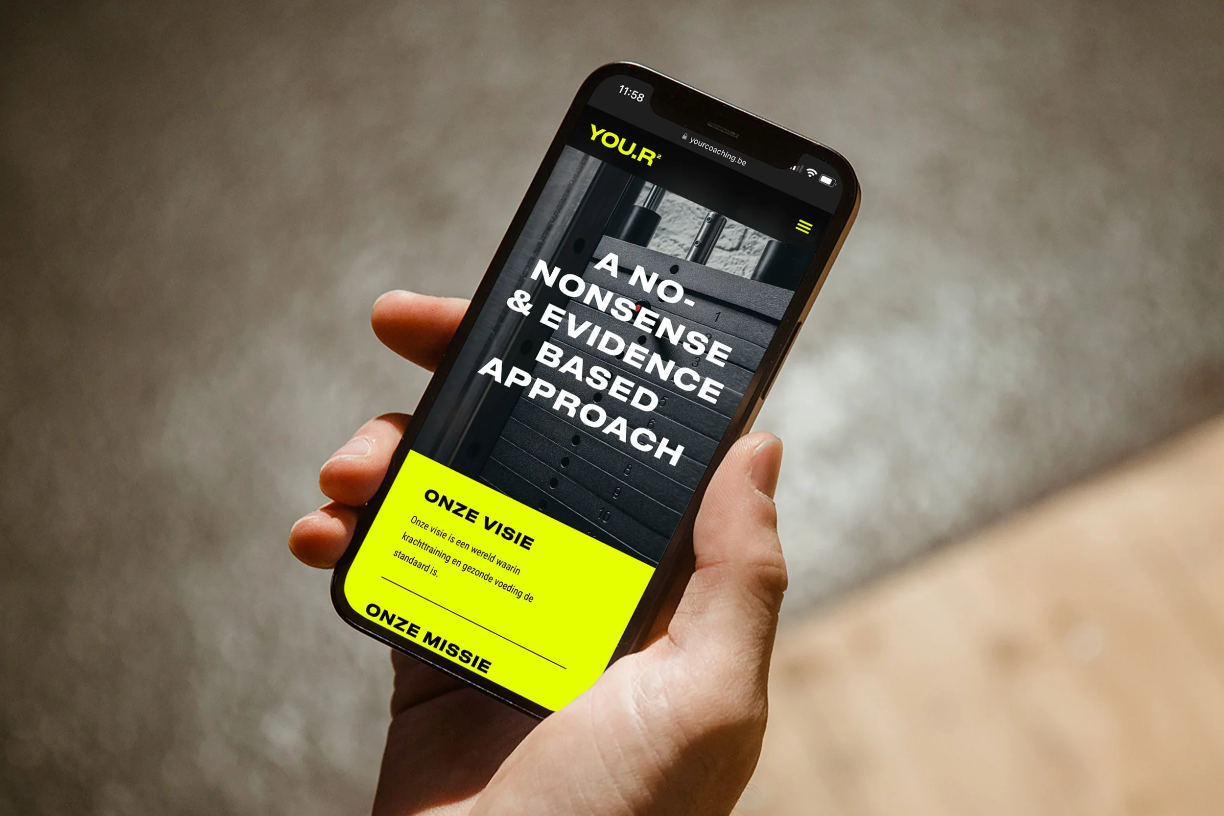 YOUR_Portfolio_NEW SITE9.jpg