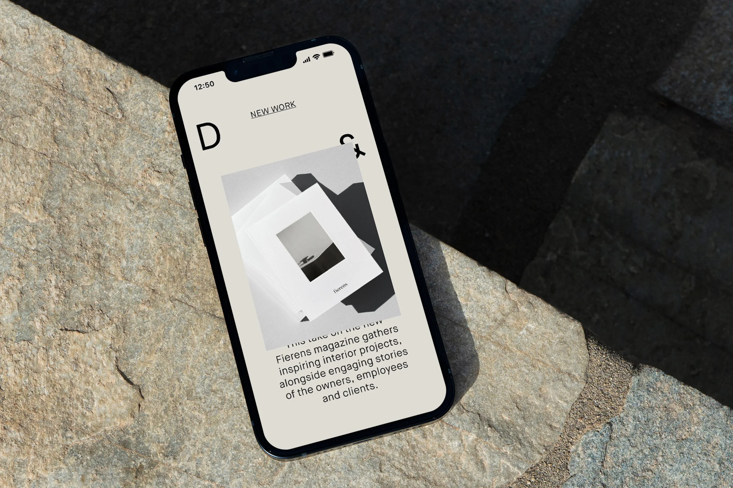 D&D_Portfolio_NEW SITE11.jpg