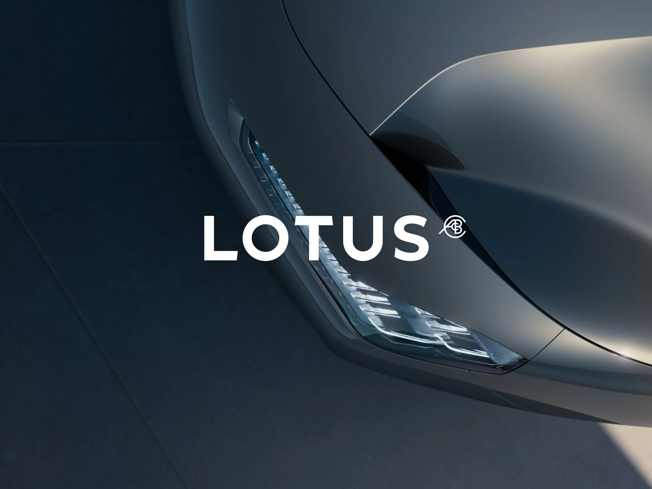 Lotus Cars