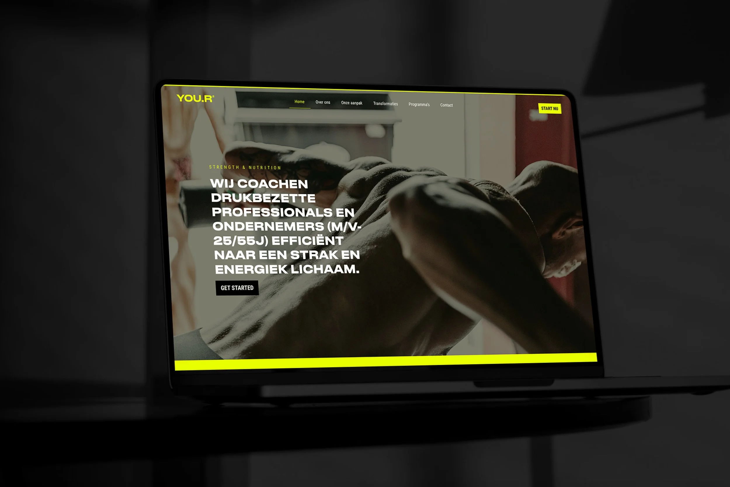 YOUR_Portfolio_NEW SITE10.jpg