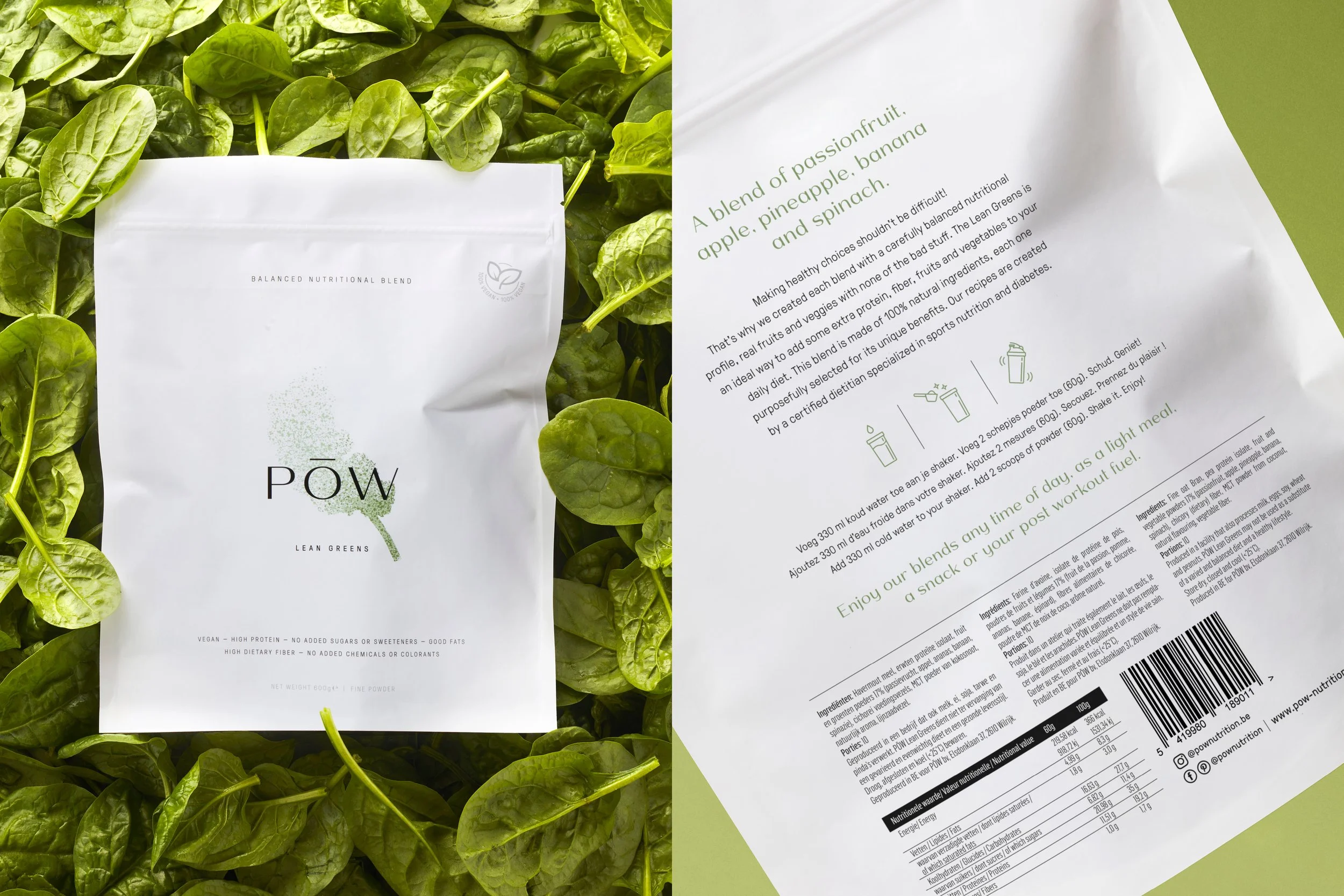 POW_Portfolio_NEW SITE4.jpg