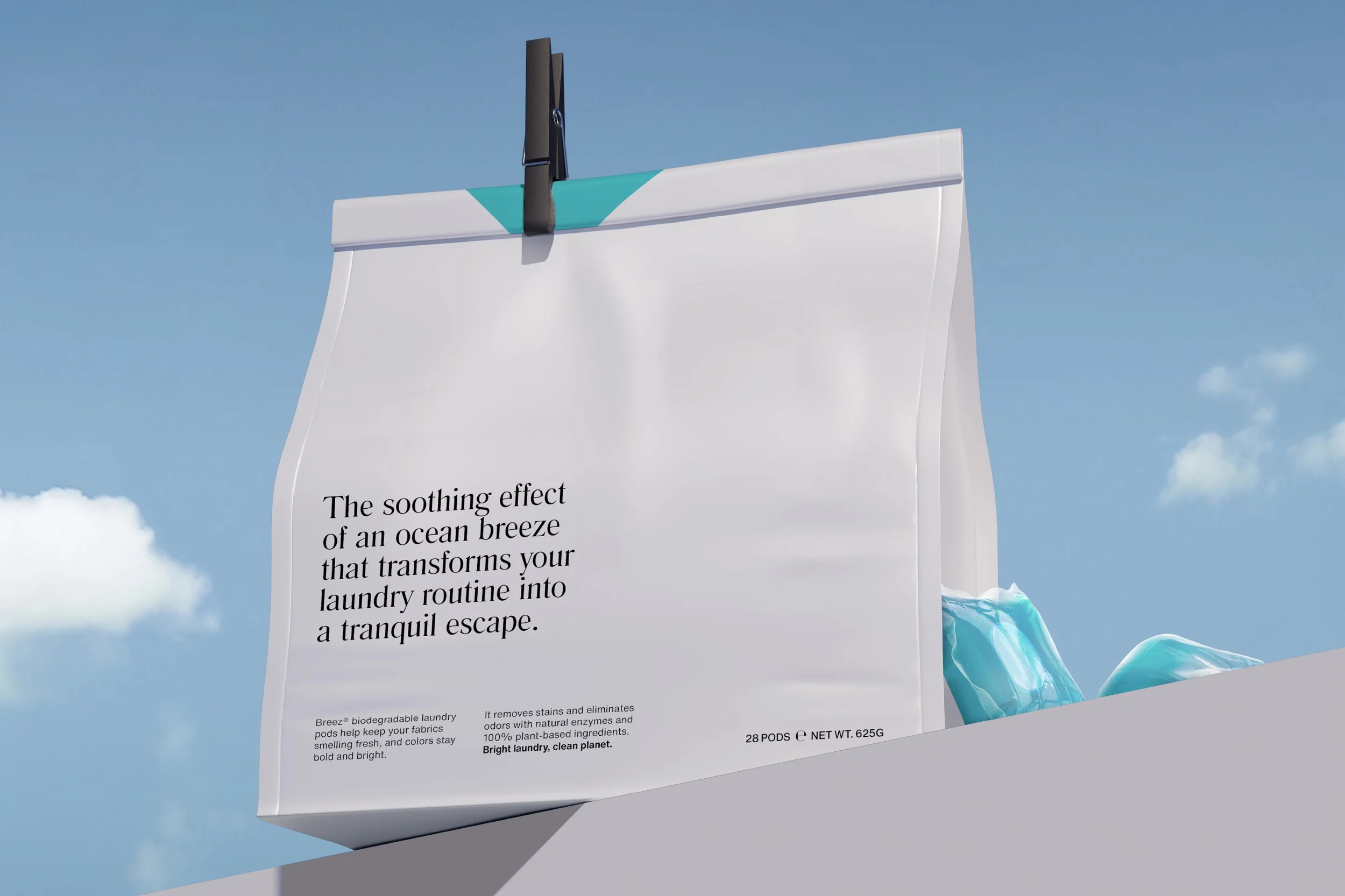 BREEZ_Portfolio_NEW SITE4.jpg