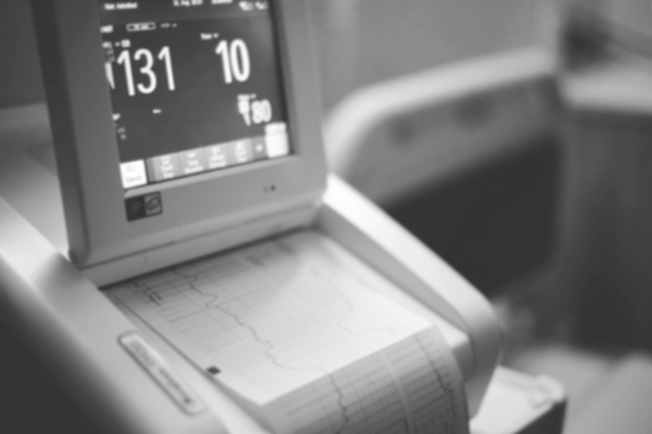 Epidurals: The Good, the Bad, and the Things You’re Probably Not Told