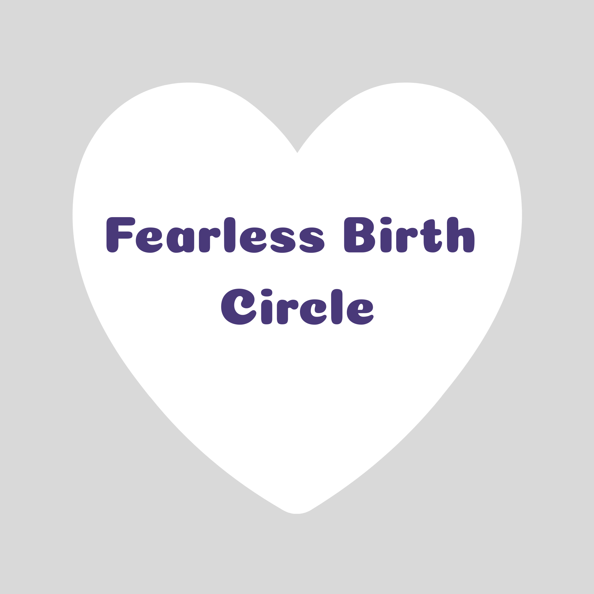 Fearless Birth Circle (2).png