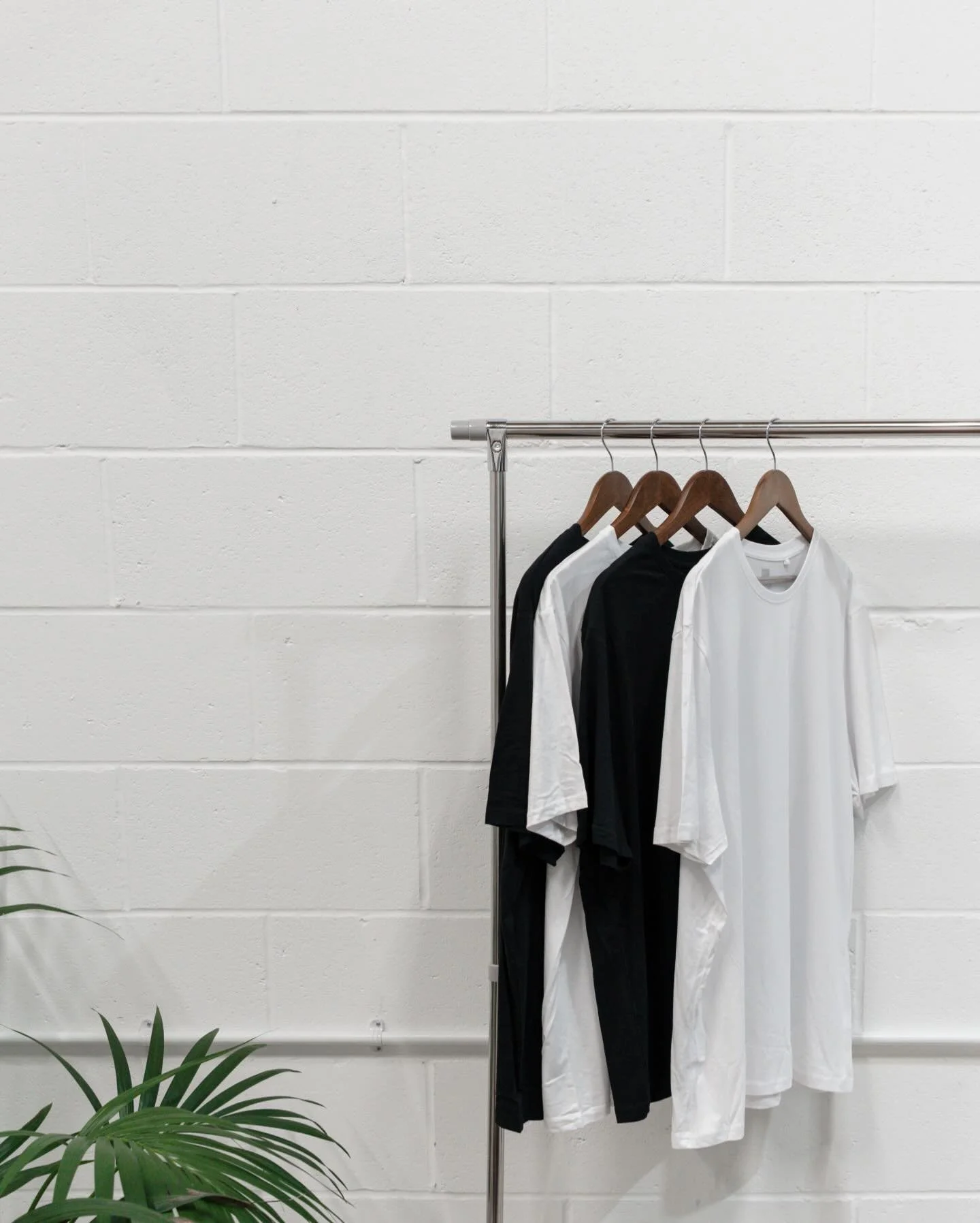 Our studio. 
Your collection. 
🫱🏼&zwj;🫲🏽