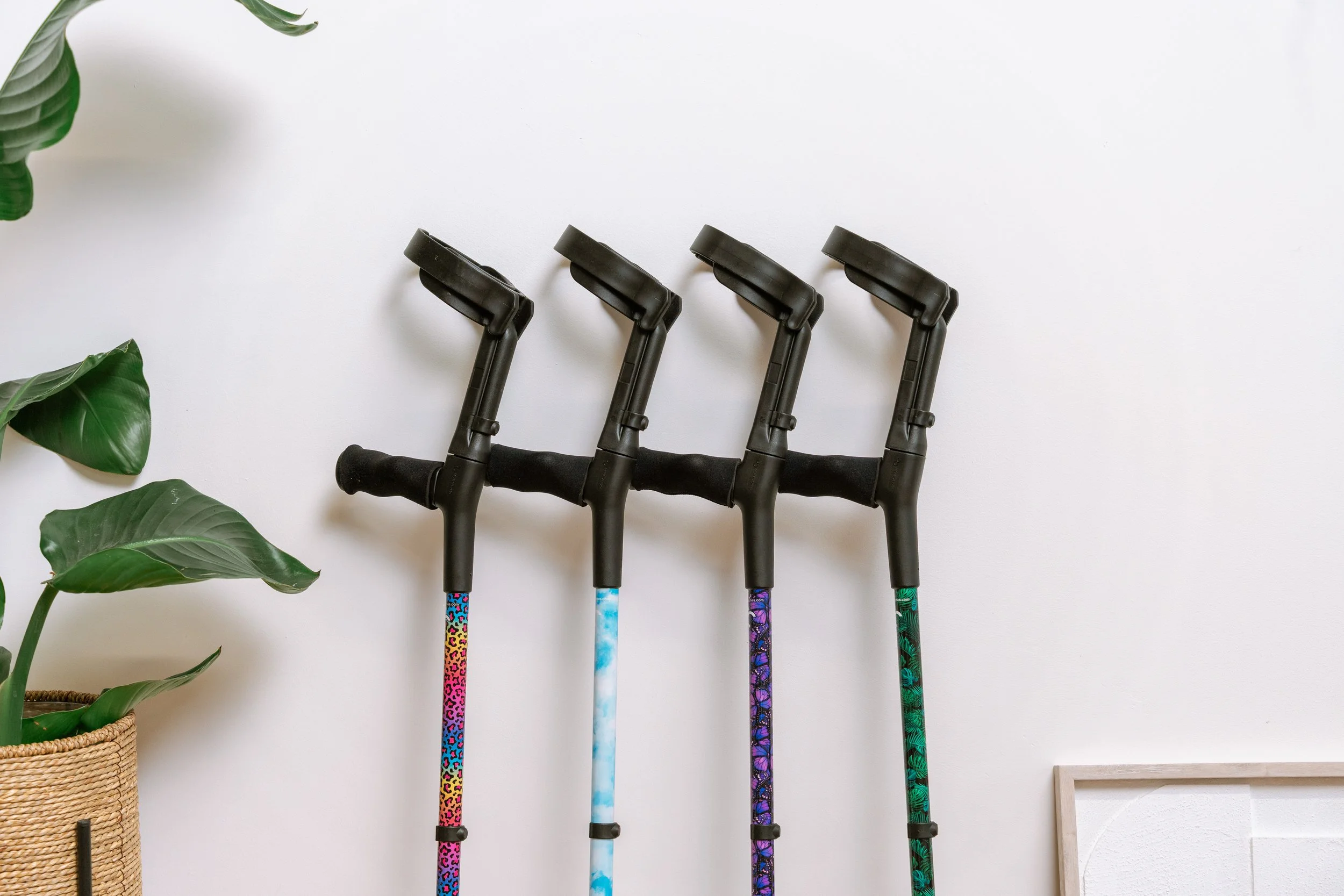 CoolCrutches_StudioShoot_Mar26-312.jpg
