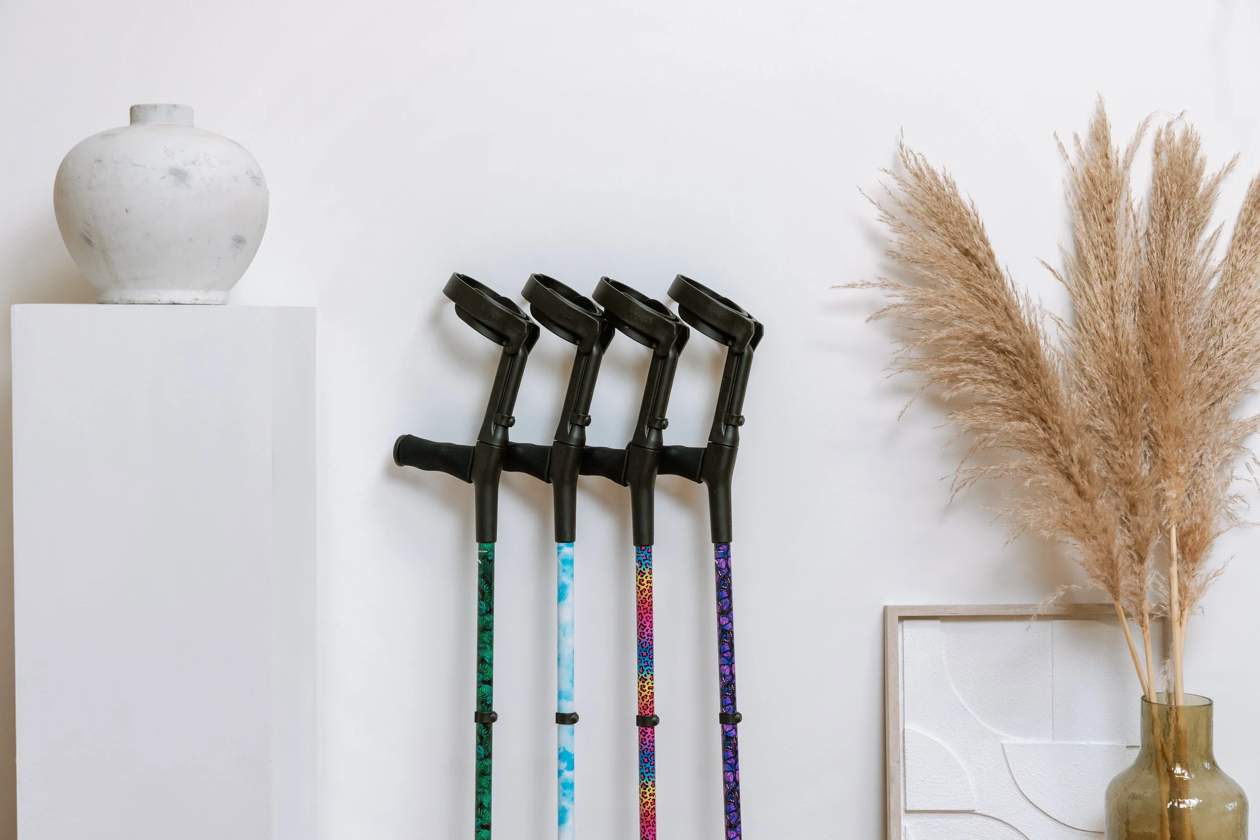 CoolCrutches_StudioShoot_Mar26-157.jpg