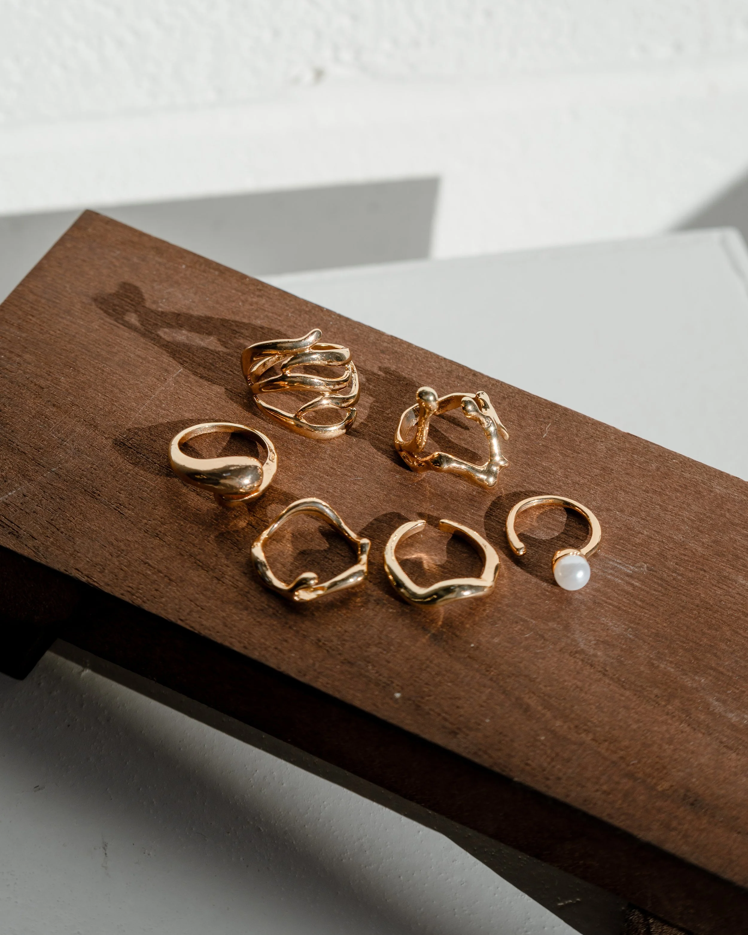 JustJewellery_Apr26-69.jpg