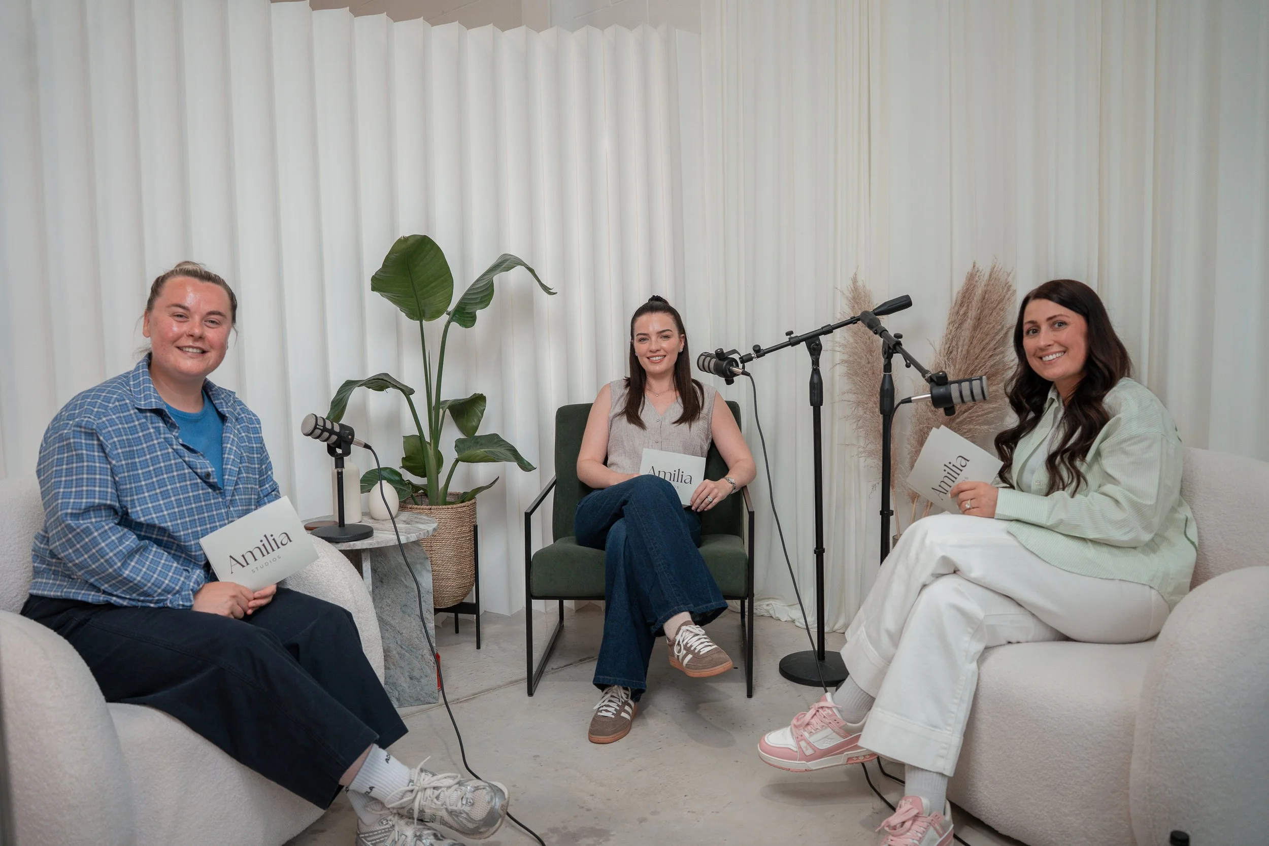 AmiliaStudios_Podcast_BTS-15.jpg