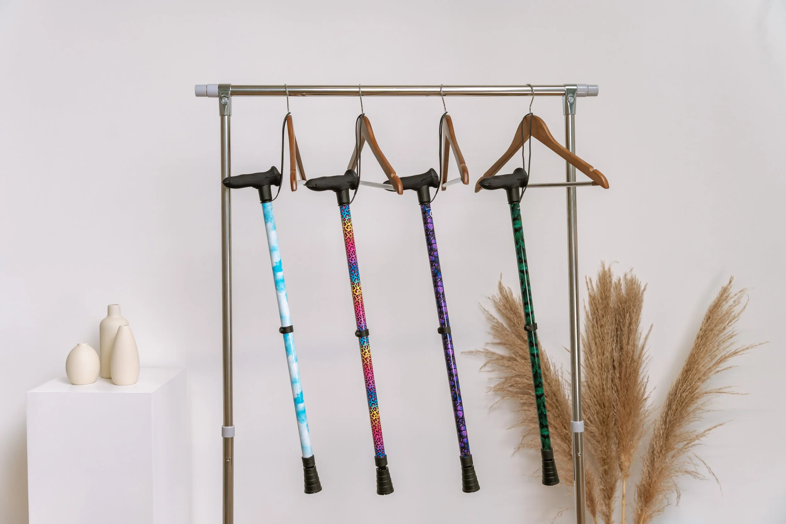 CoolCrutches_StudioShoot_Mar26-259.jpg
