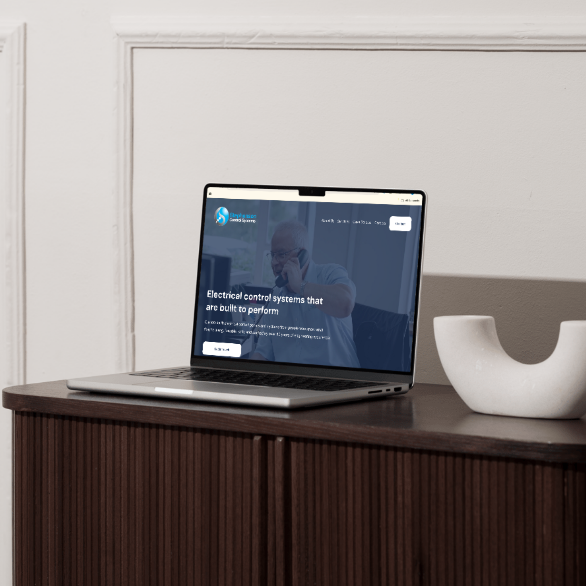 Stephenson Control Systems Preview.png