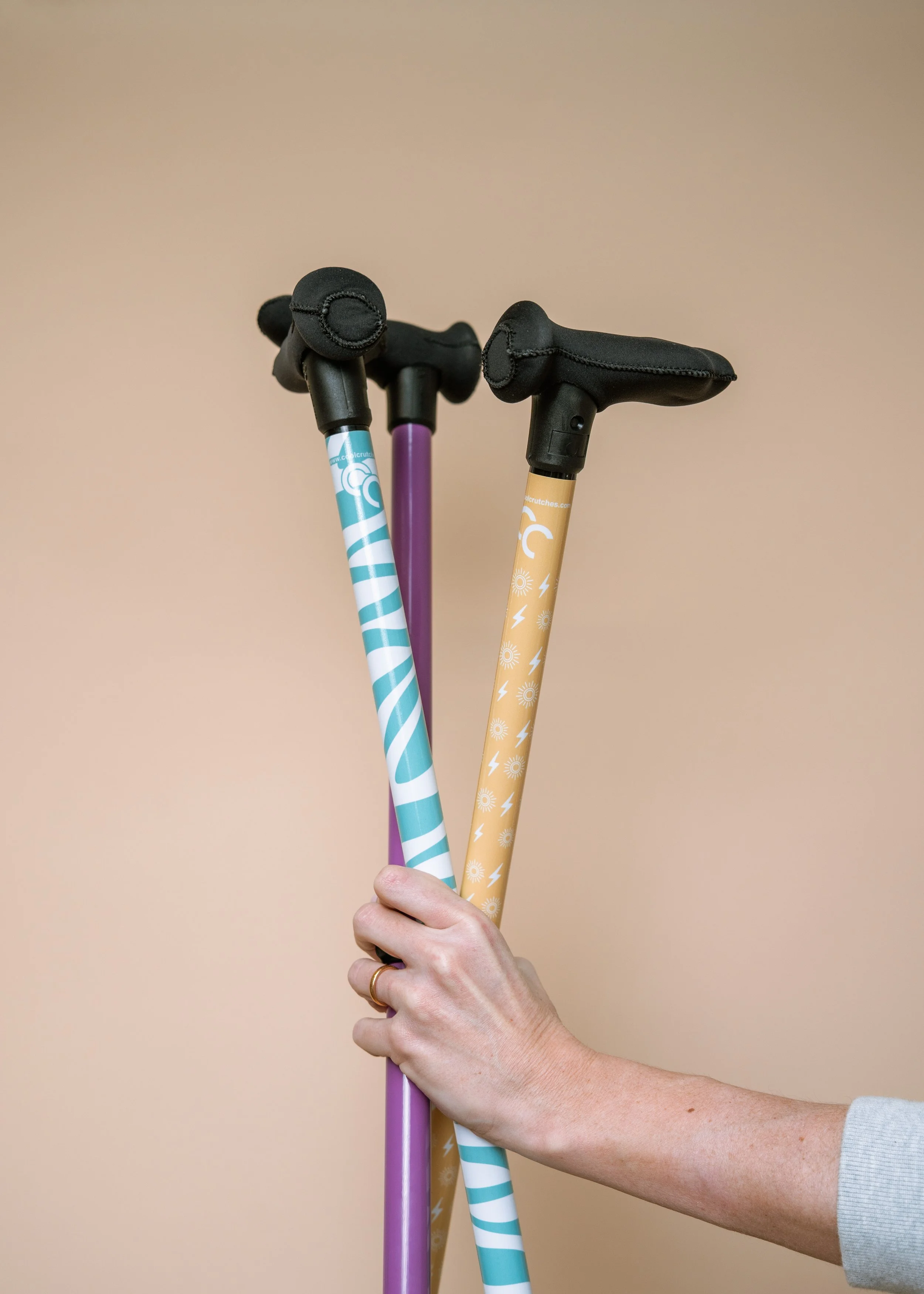 CoolCrutches_StudioShoot_Mar26-172.jpg