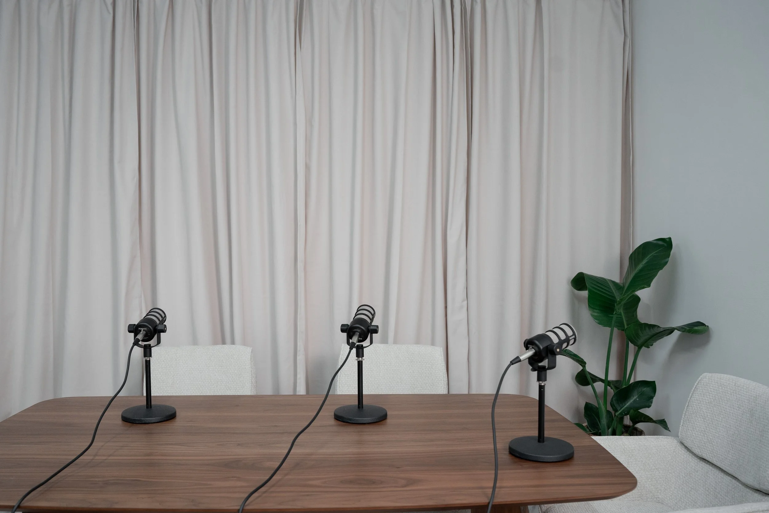 PresenceStudio_PodcastSetup-16.jpg