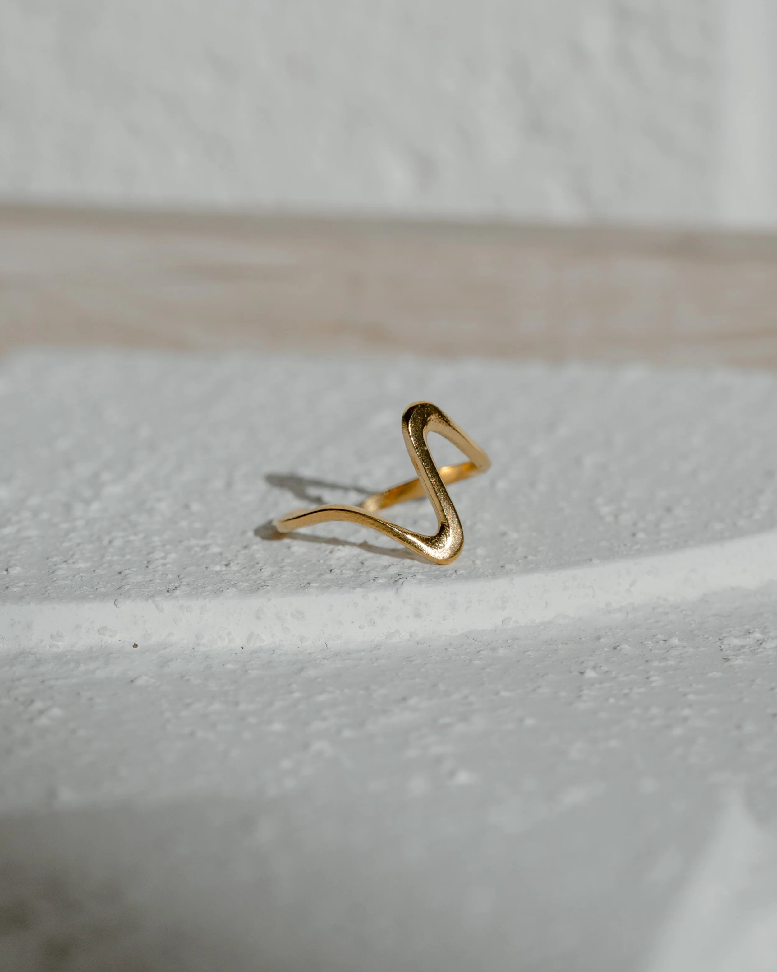 JustJewellery_Apr26-75.jpg