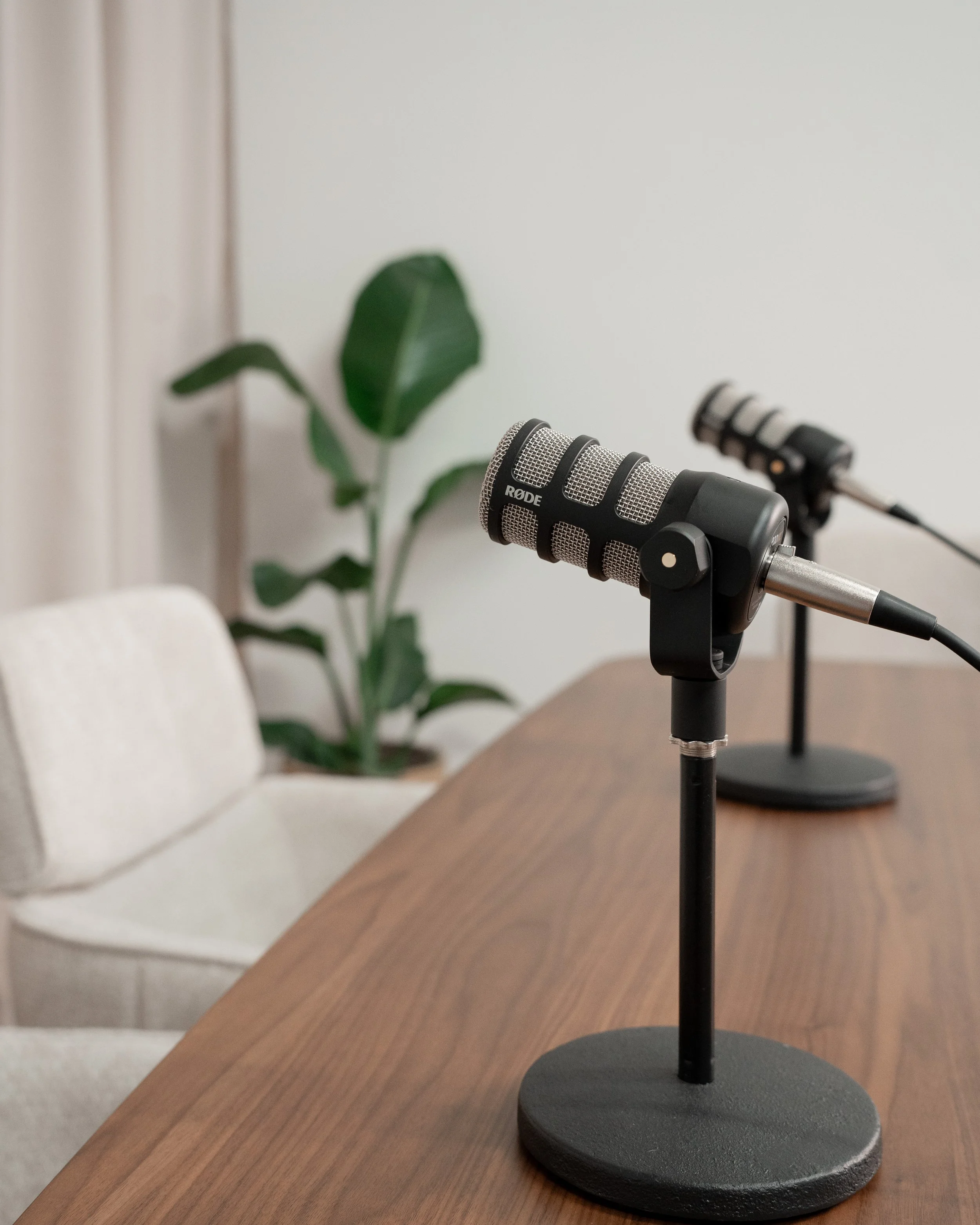 PresenceStudio_PodcastSetup-06.jpg