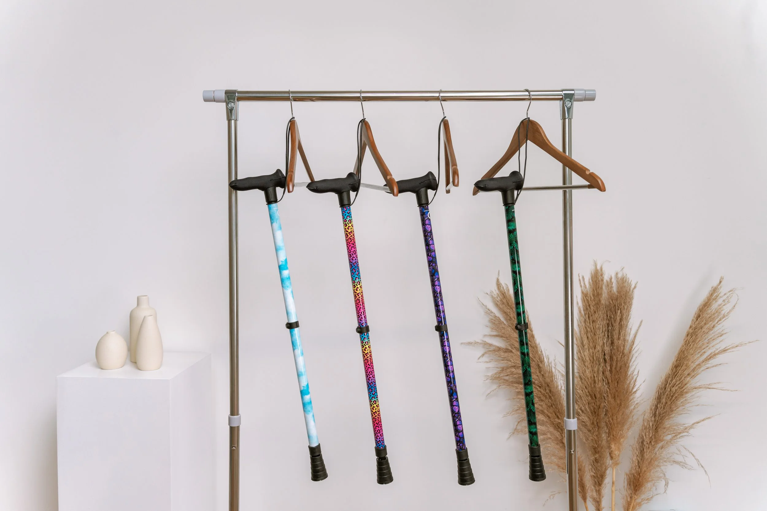 CoolCrutches_StudioShoot_Mar26-257.jpg