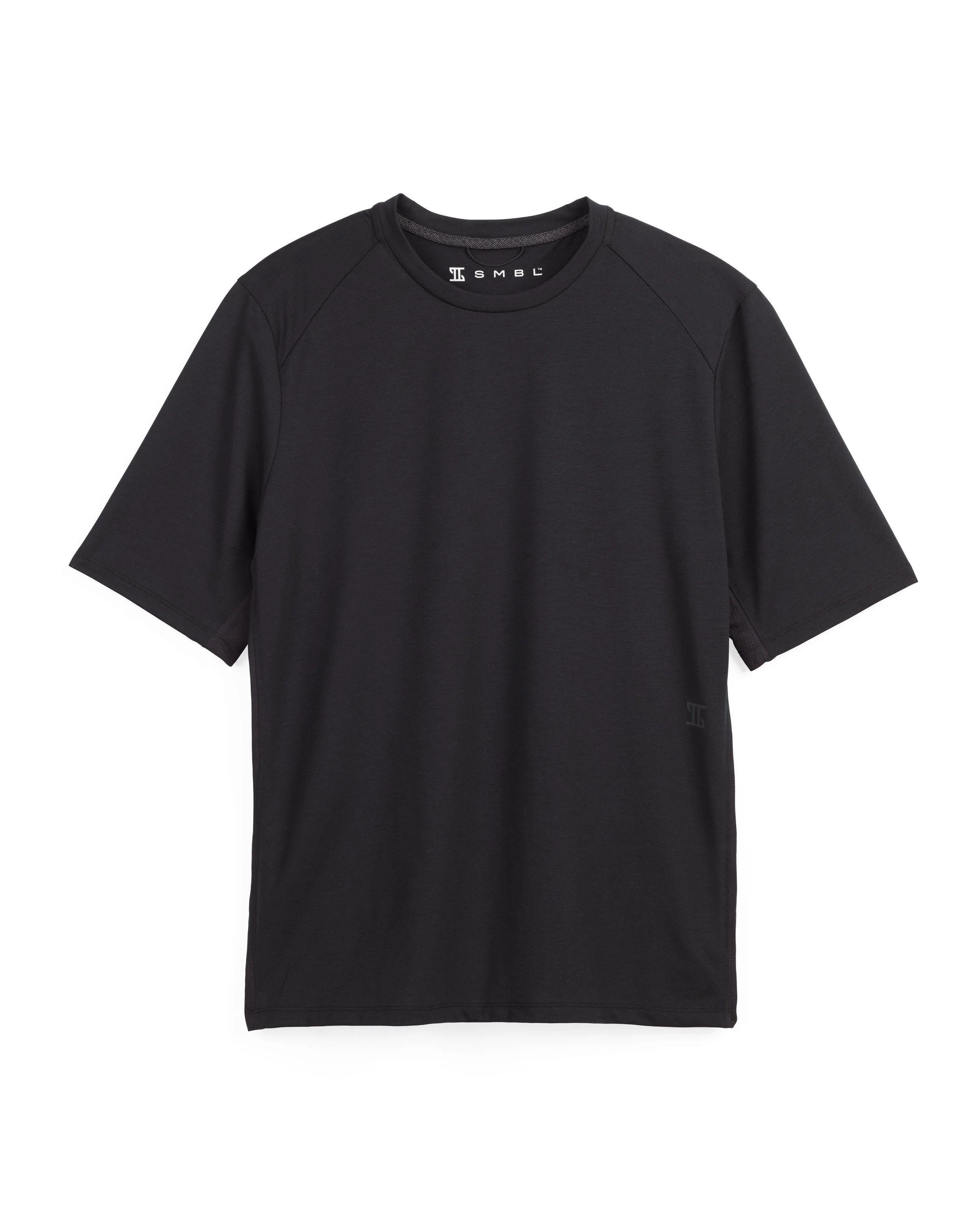 SS_GLIDE_SHIRT_FR_BLACK.jpg