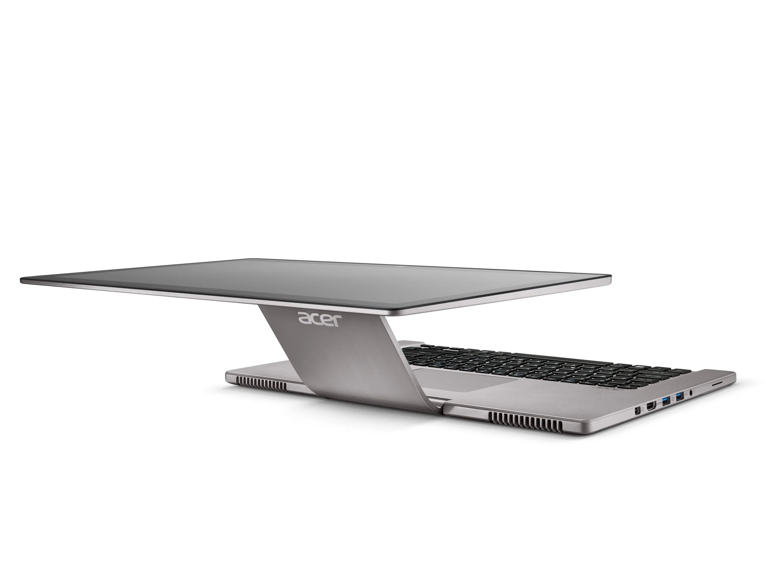 Acer_Angle_4_master_07_S-FNL2.jpg
