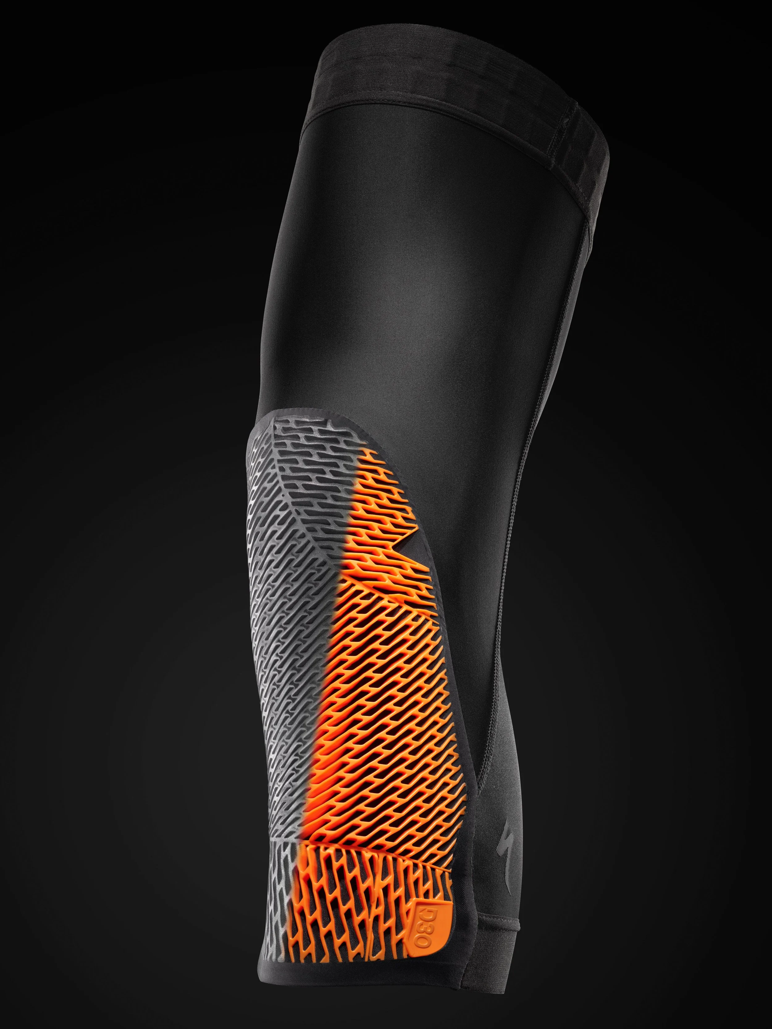 Specialized_Knee_Pad-V5.jpg