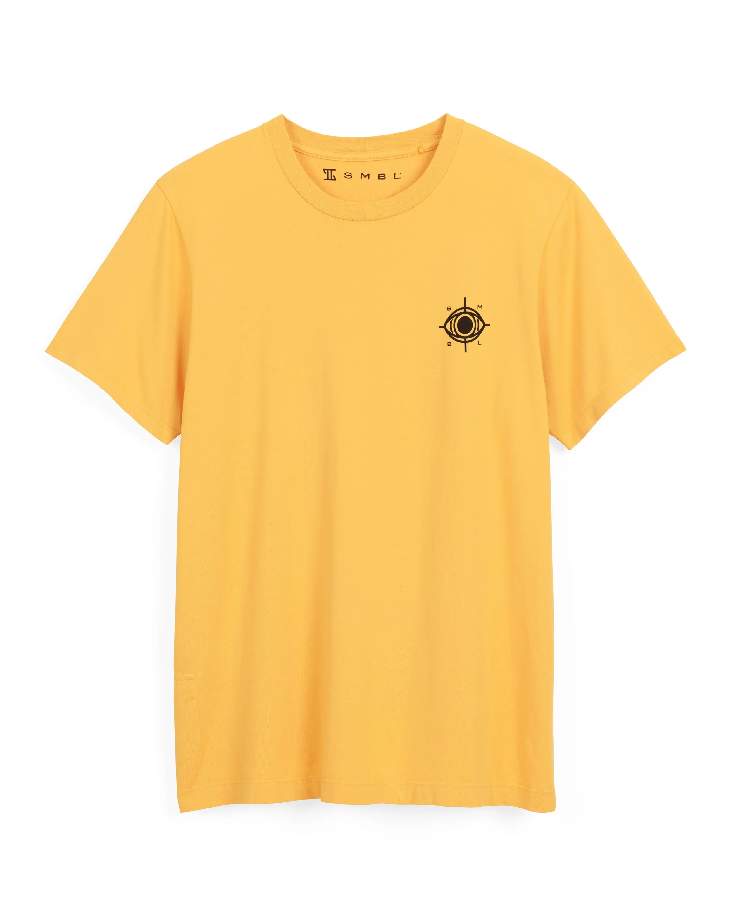 THIRD EYE TEE FR_GOLD.jpg