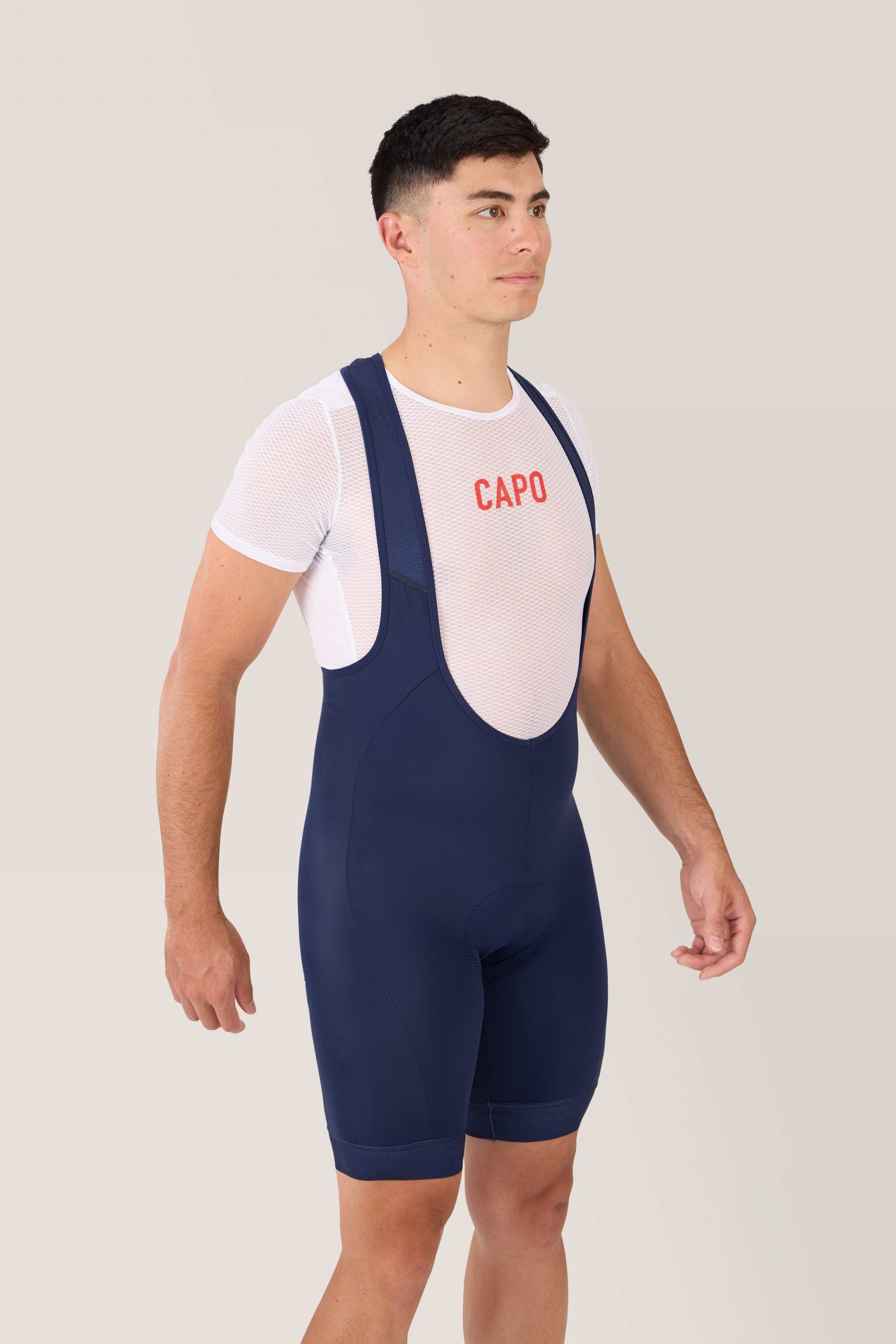 Corsa_Bib_Short_BLU-6_0241.jpg