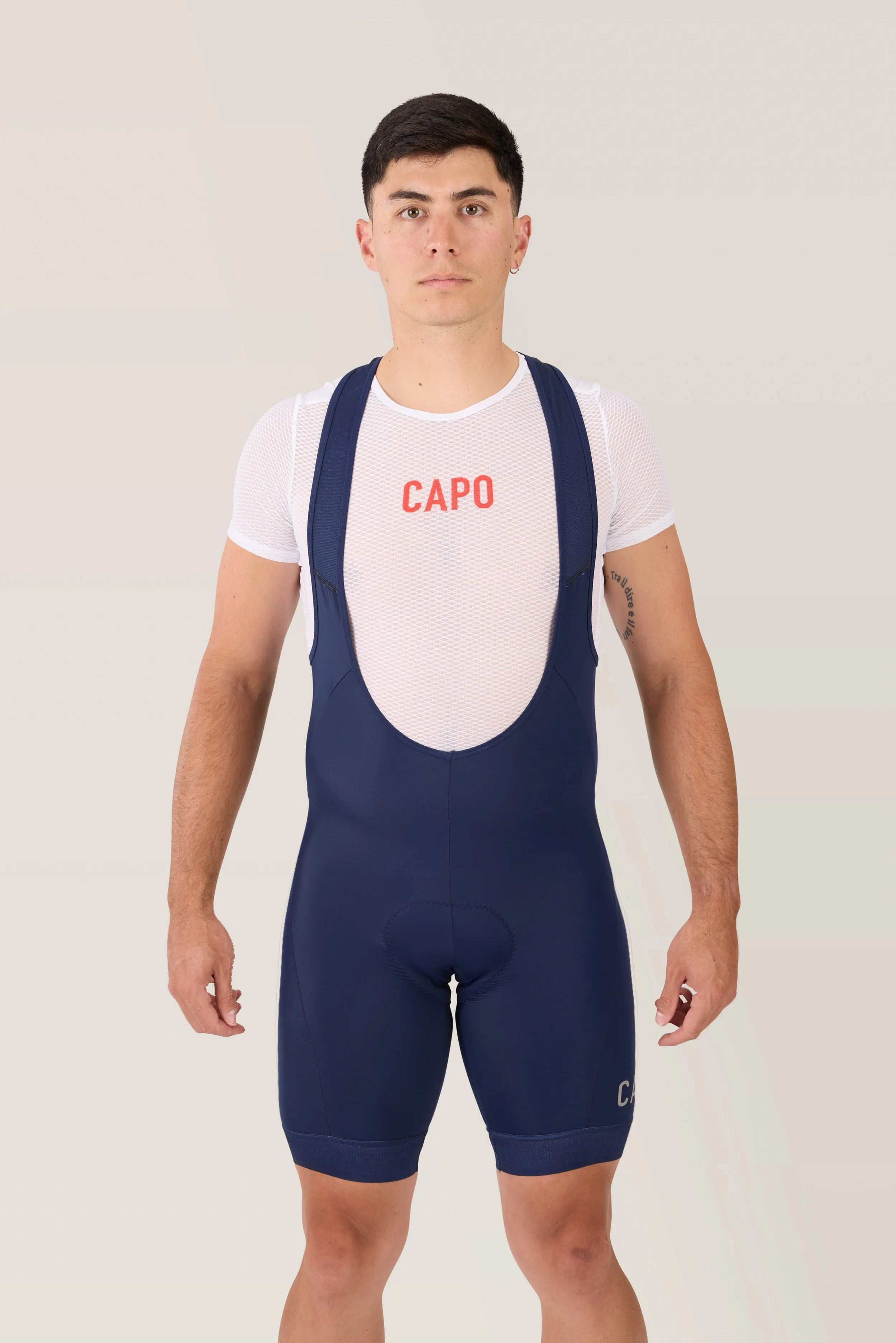 Corsa_Bib_Short_BLU-1_0230.jpg
