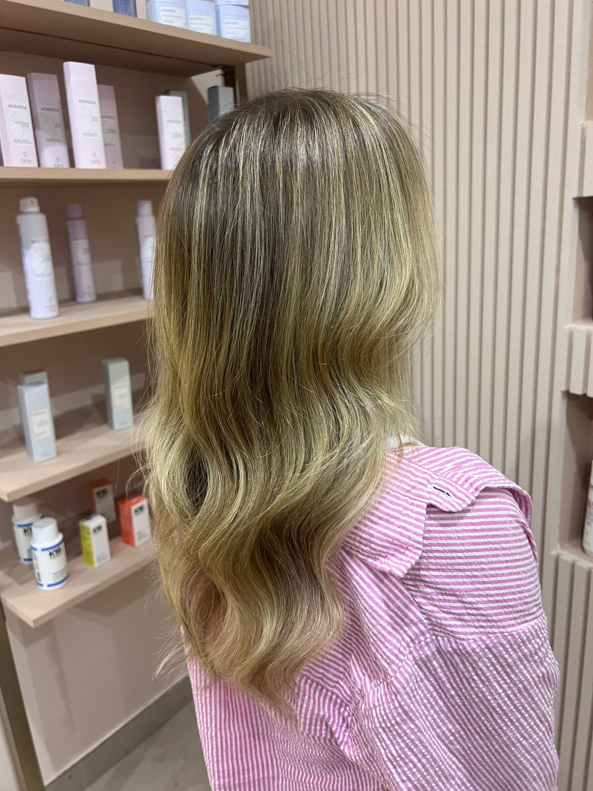 WhatsApp Image 2026-04-02 at 12.07.58.jpeg