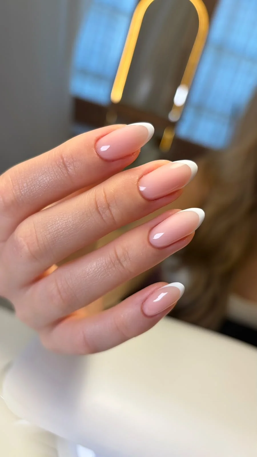 nude natural french manicure.jpeg