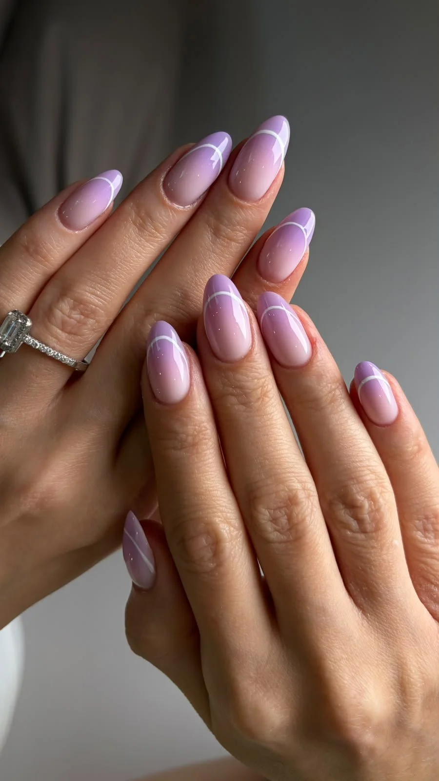 nail art pink manicure gel.jpeg