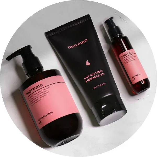 Moremo Miracle Treatment: Why It’s Flying Off Our Shelves