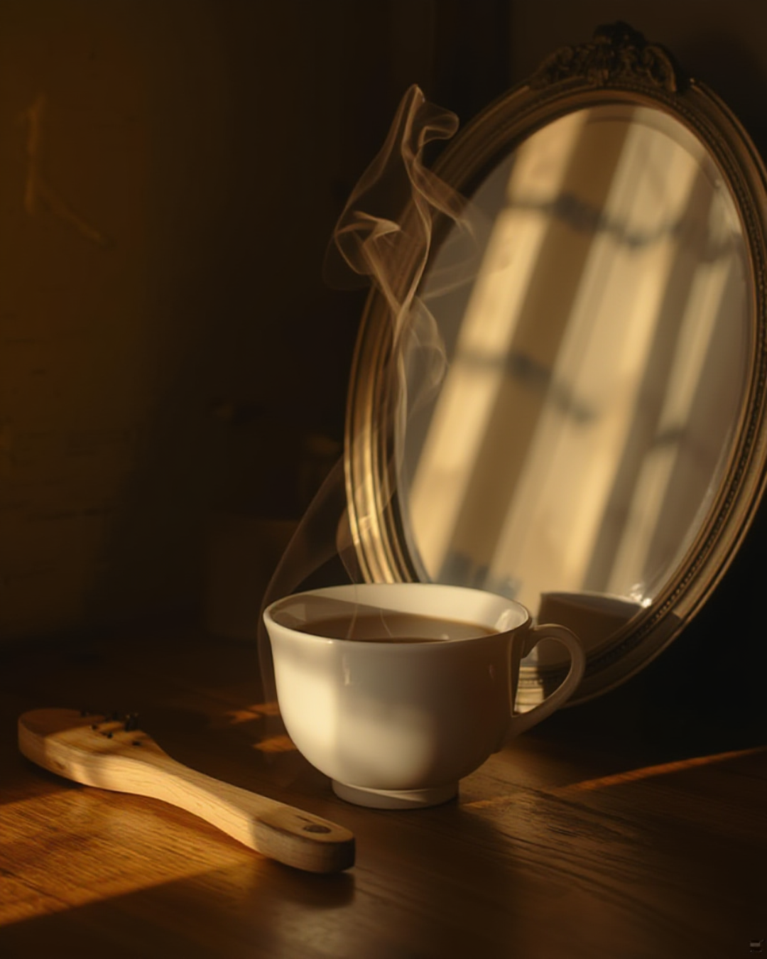 How to Finish the Year Without Burning Out 