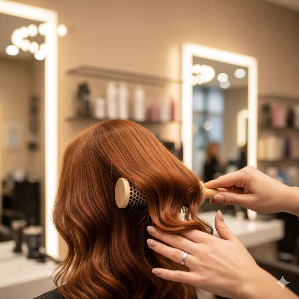 New Year, No Pressure. Starting Gently in 2026