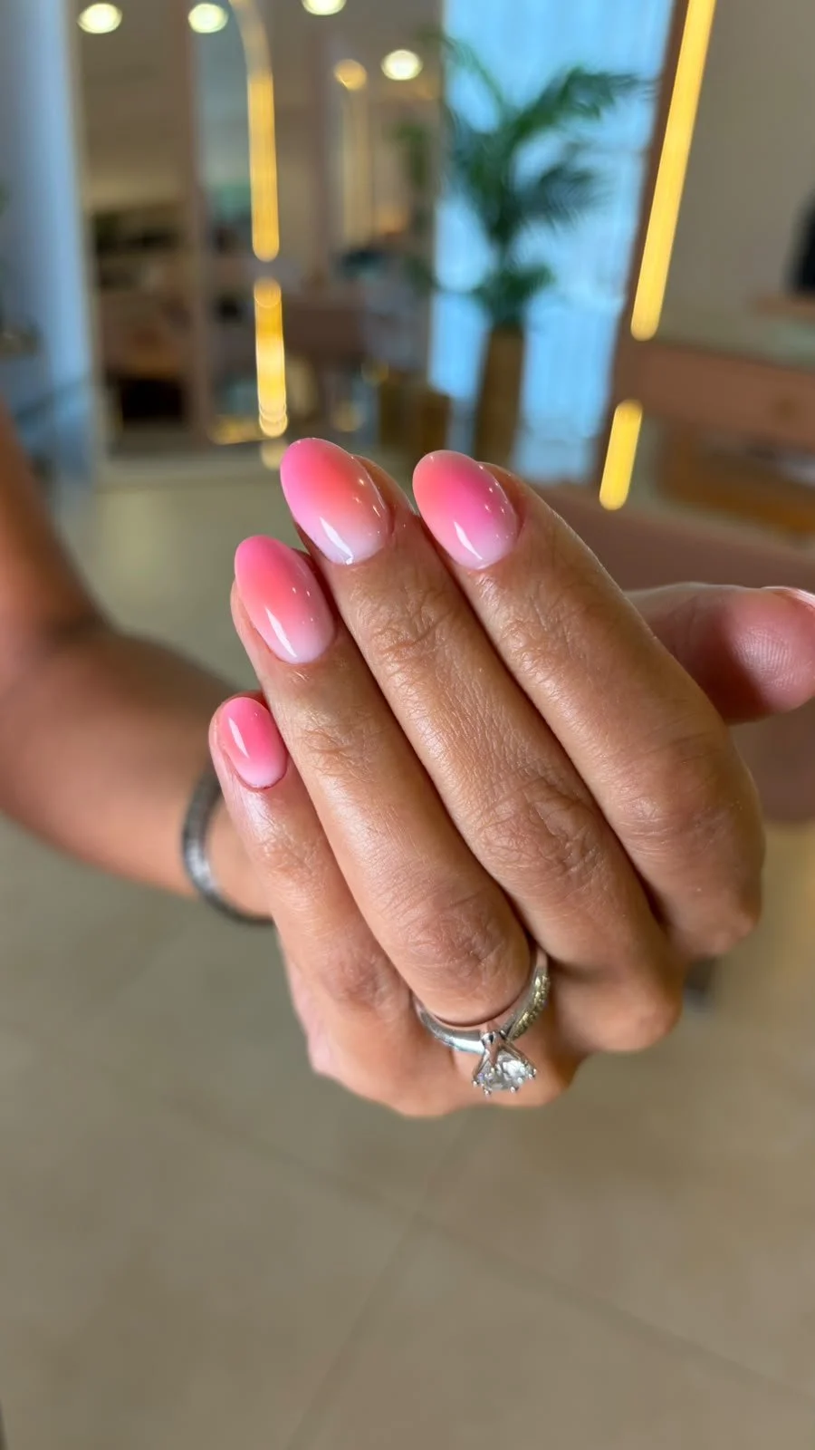 pink sunsent gel manicure.jpeg