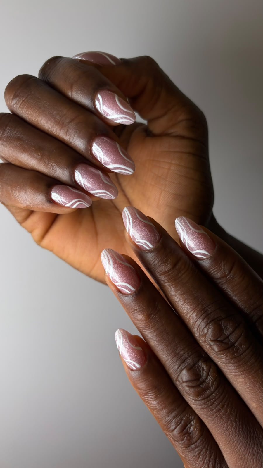 gel manicure with custom gel nail art.jpeg