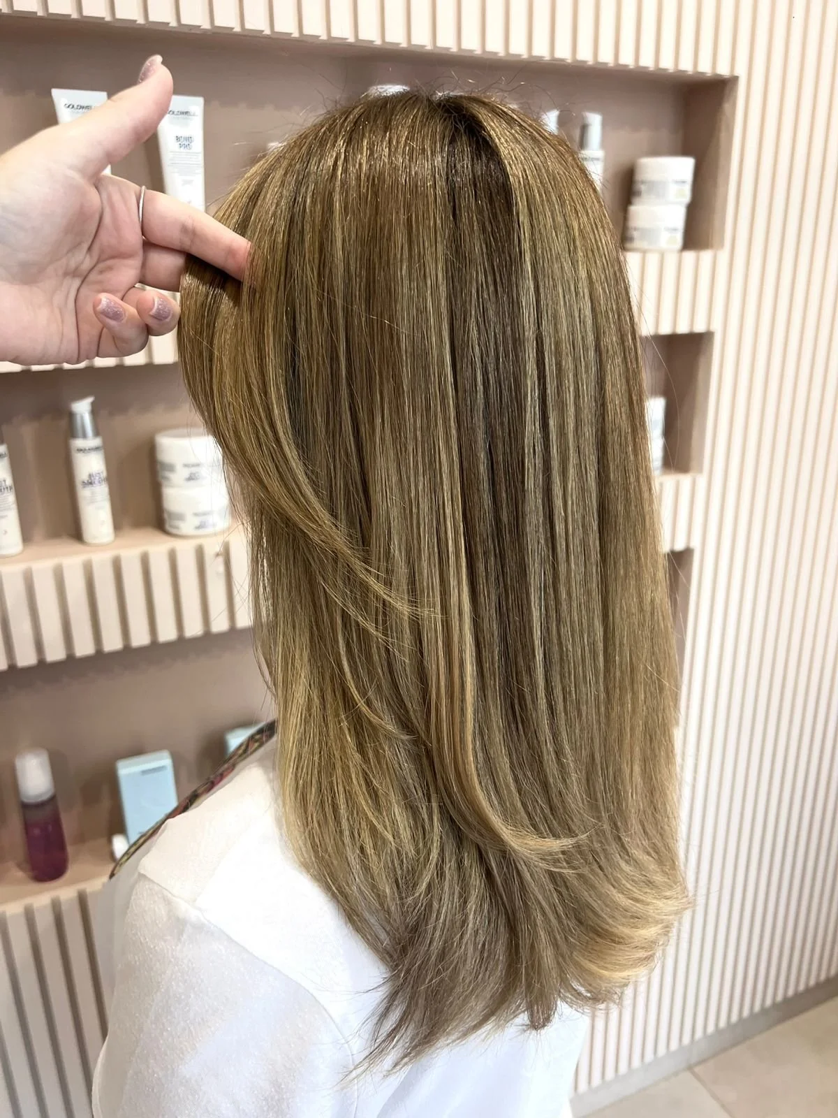 WhatsApp Image 2026-04-02 at 12.07.58 (1).jpeg