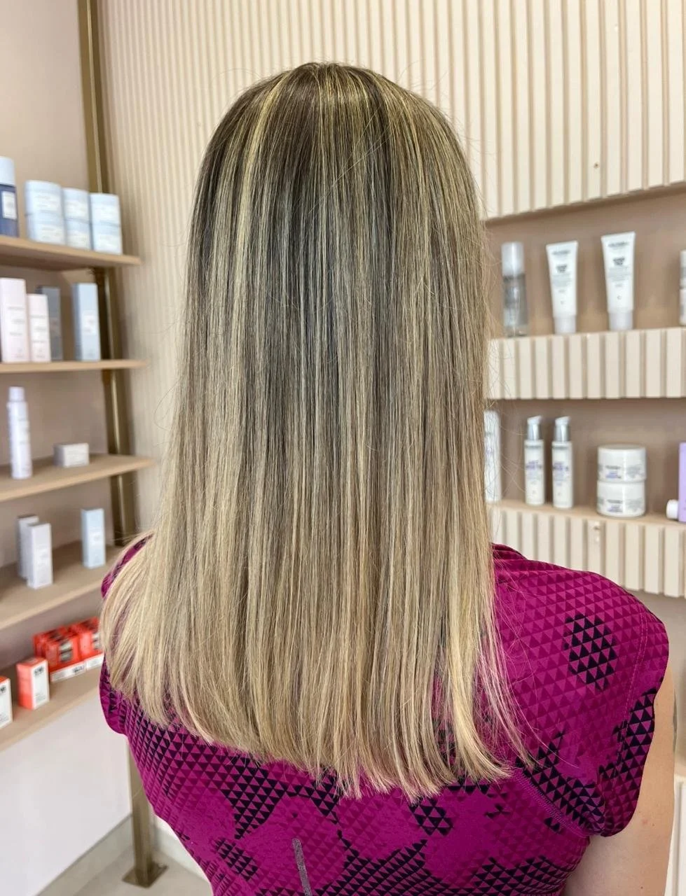 WhatsApp Image 2026-03-06 at 13.15.38 (1).jpeg