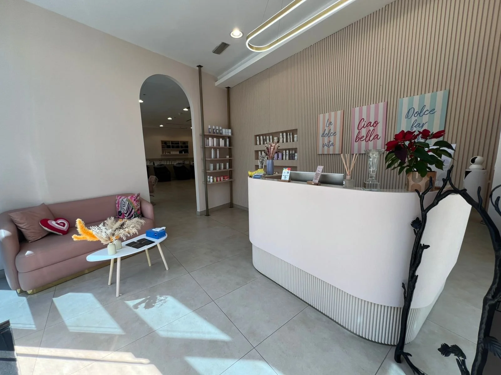 WhatsApp Image 2026-02-24 at 12.16.13.jpeg