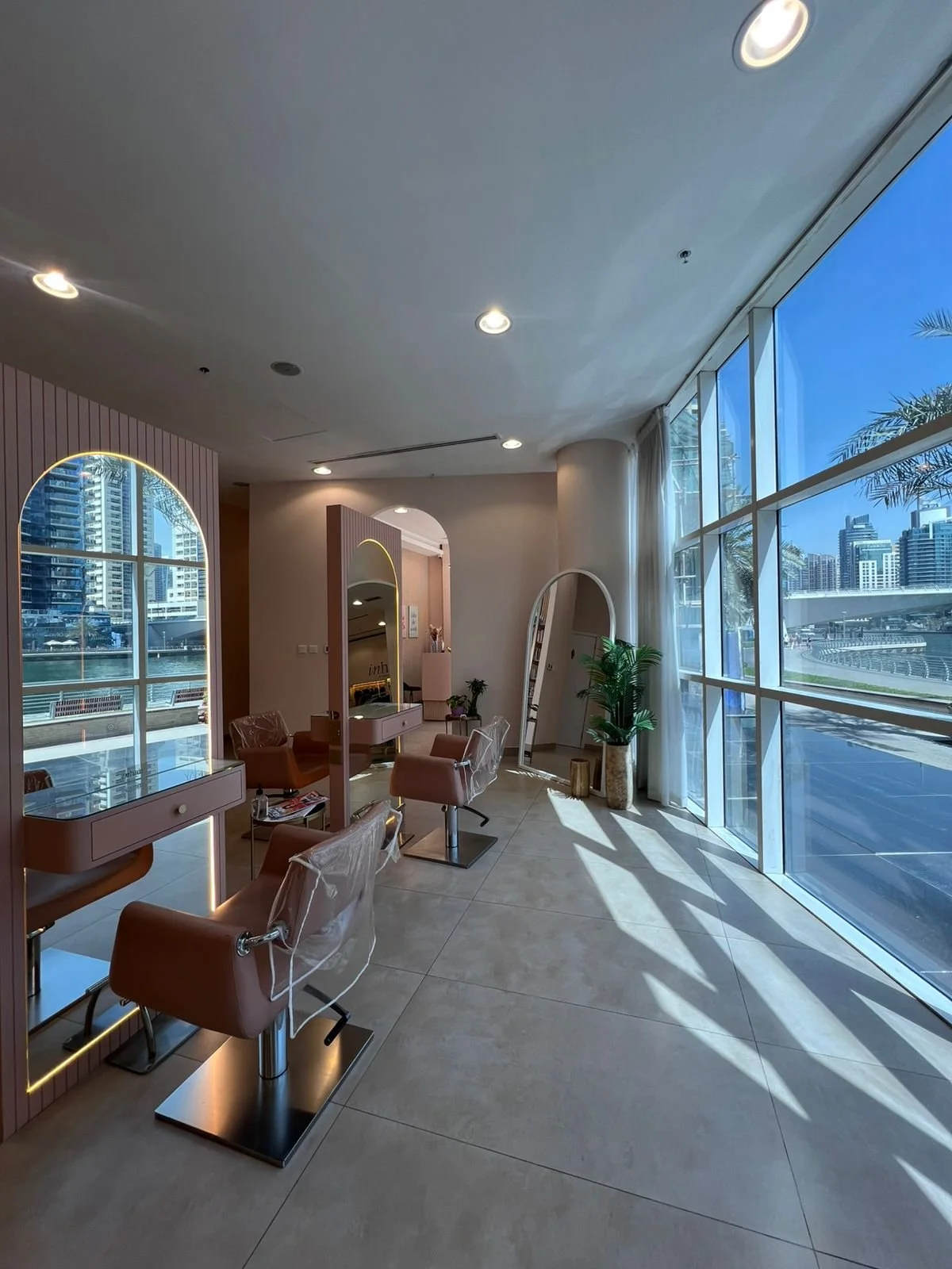 WhatsApp Image 2026-02-24 at 12.16.13 (1).jpeg