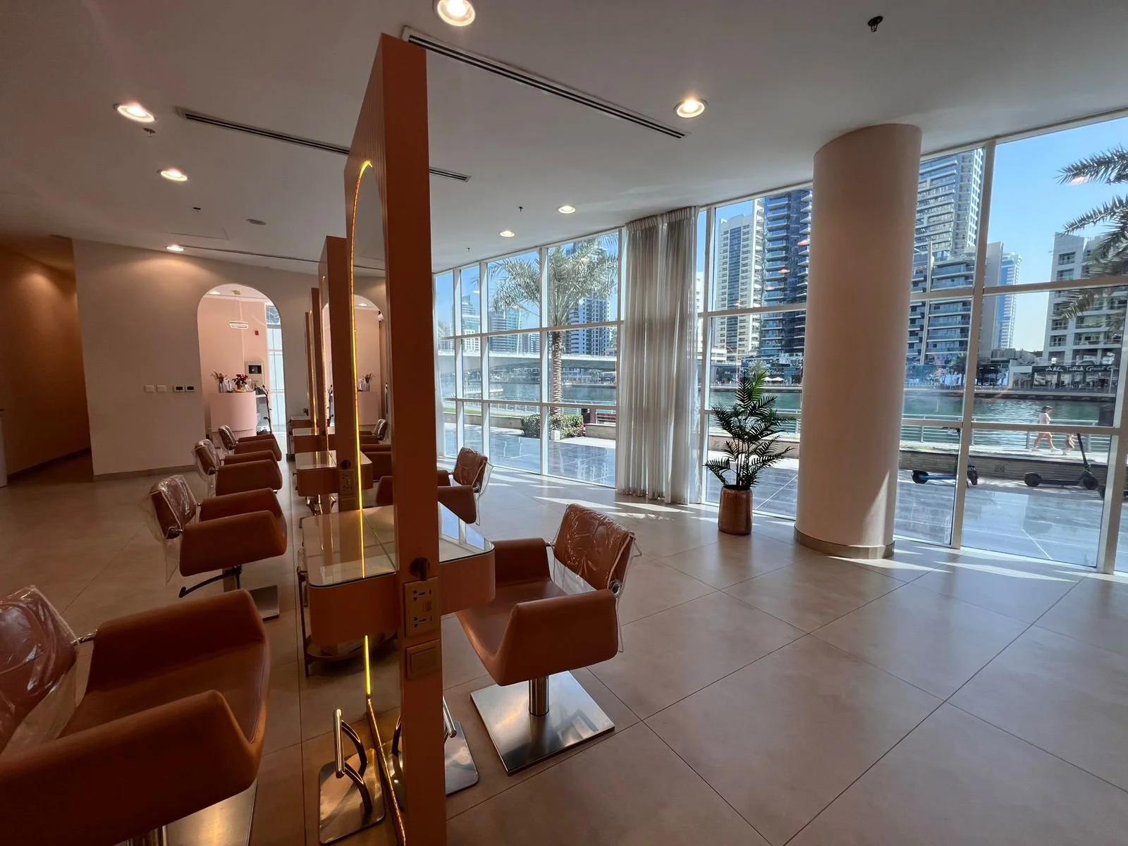 WhatsApp Image 2026-02-24 at 12.16.13 (3).jpeg