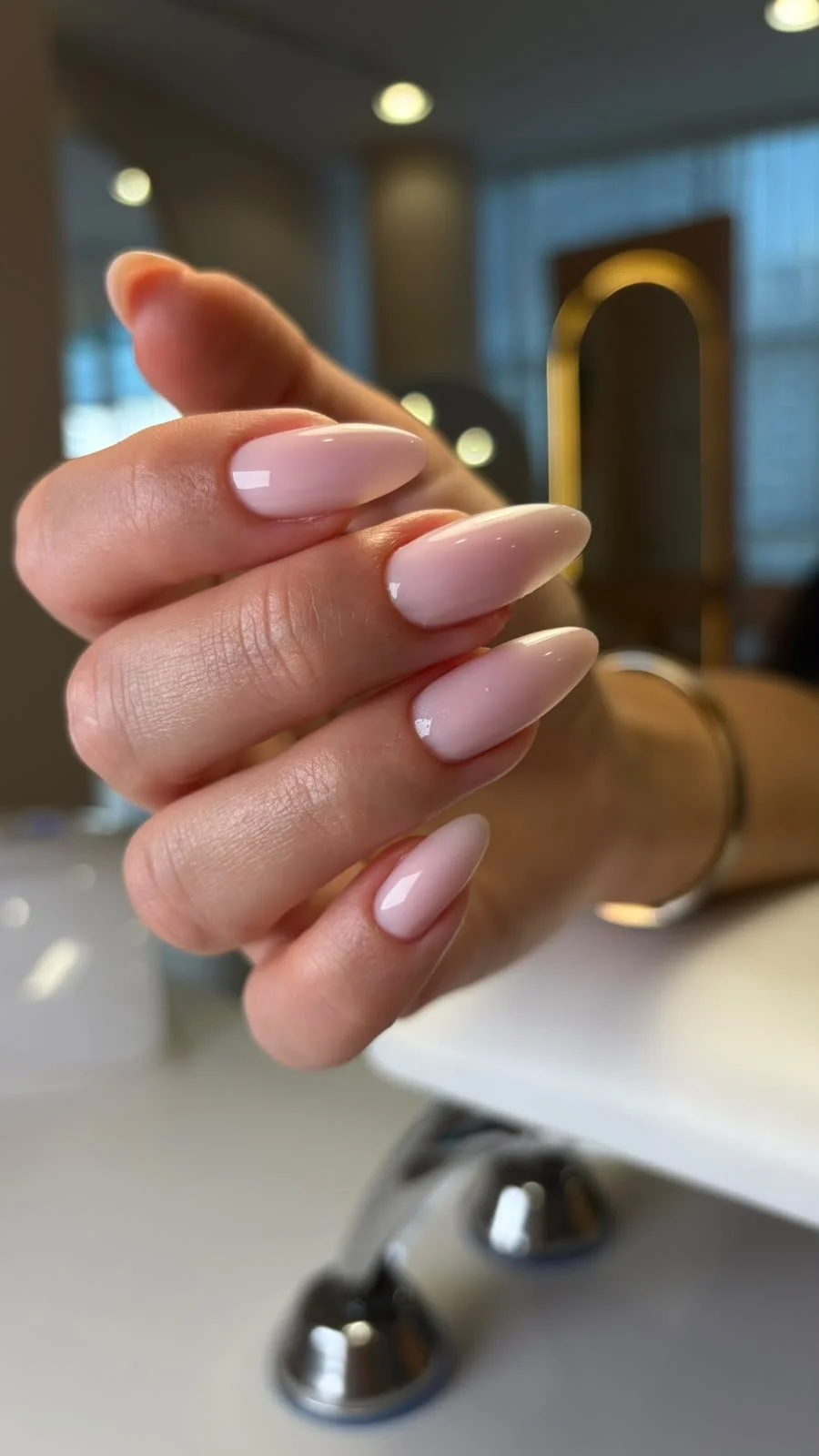 nude gel manicure.jpeg