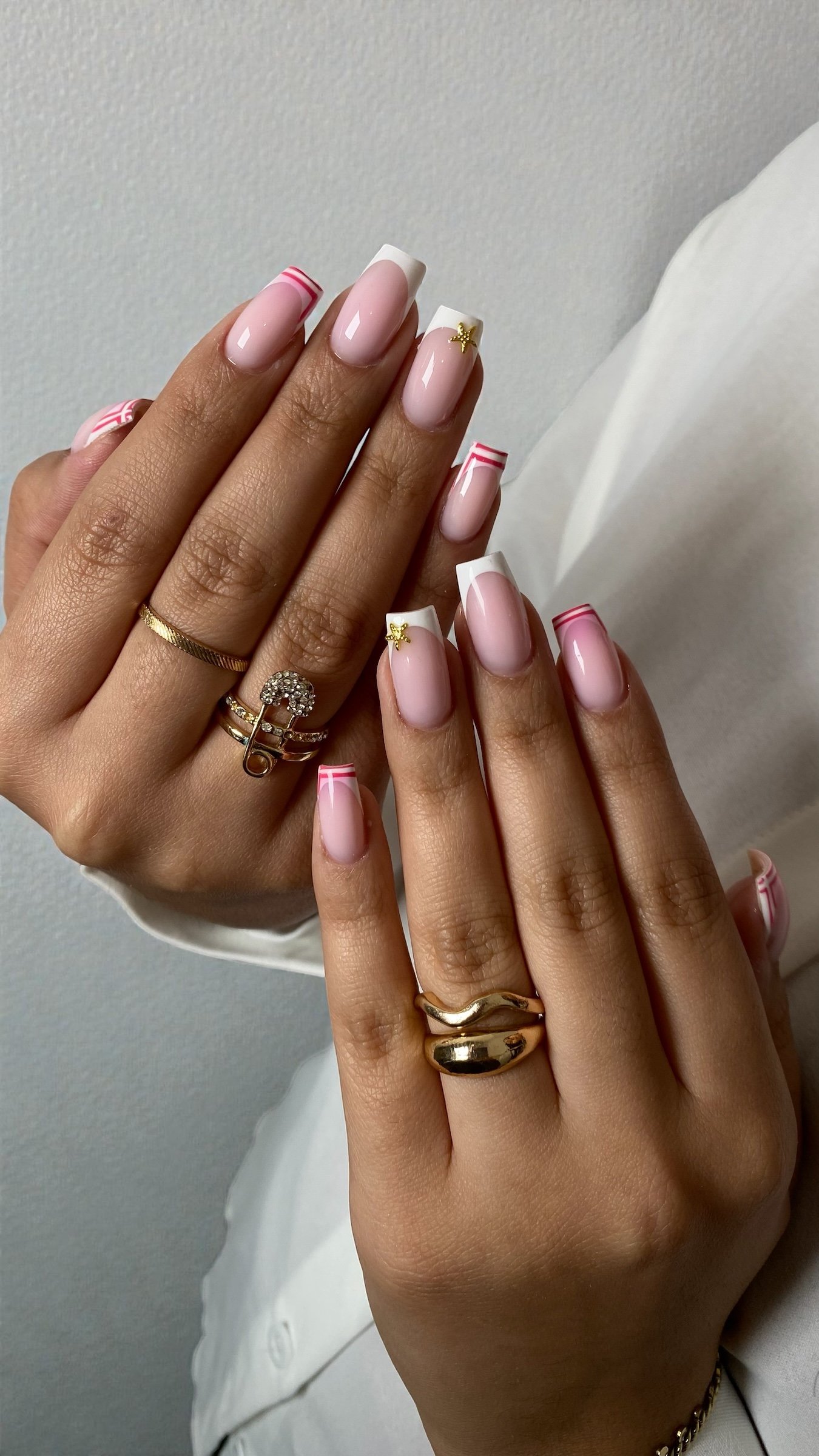 gel manicure nail art french.jpg