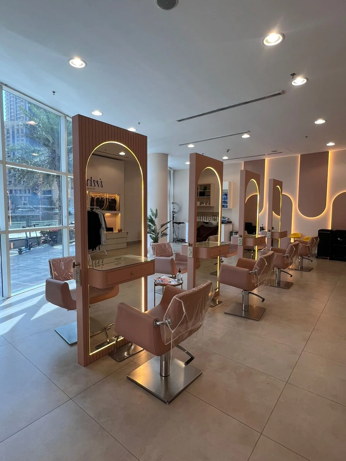 WhatsApp Image 2026-02-24 at 12.16.13 (2).jpeg