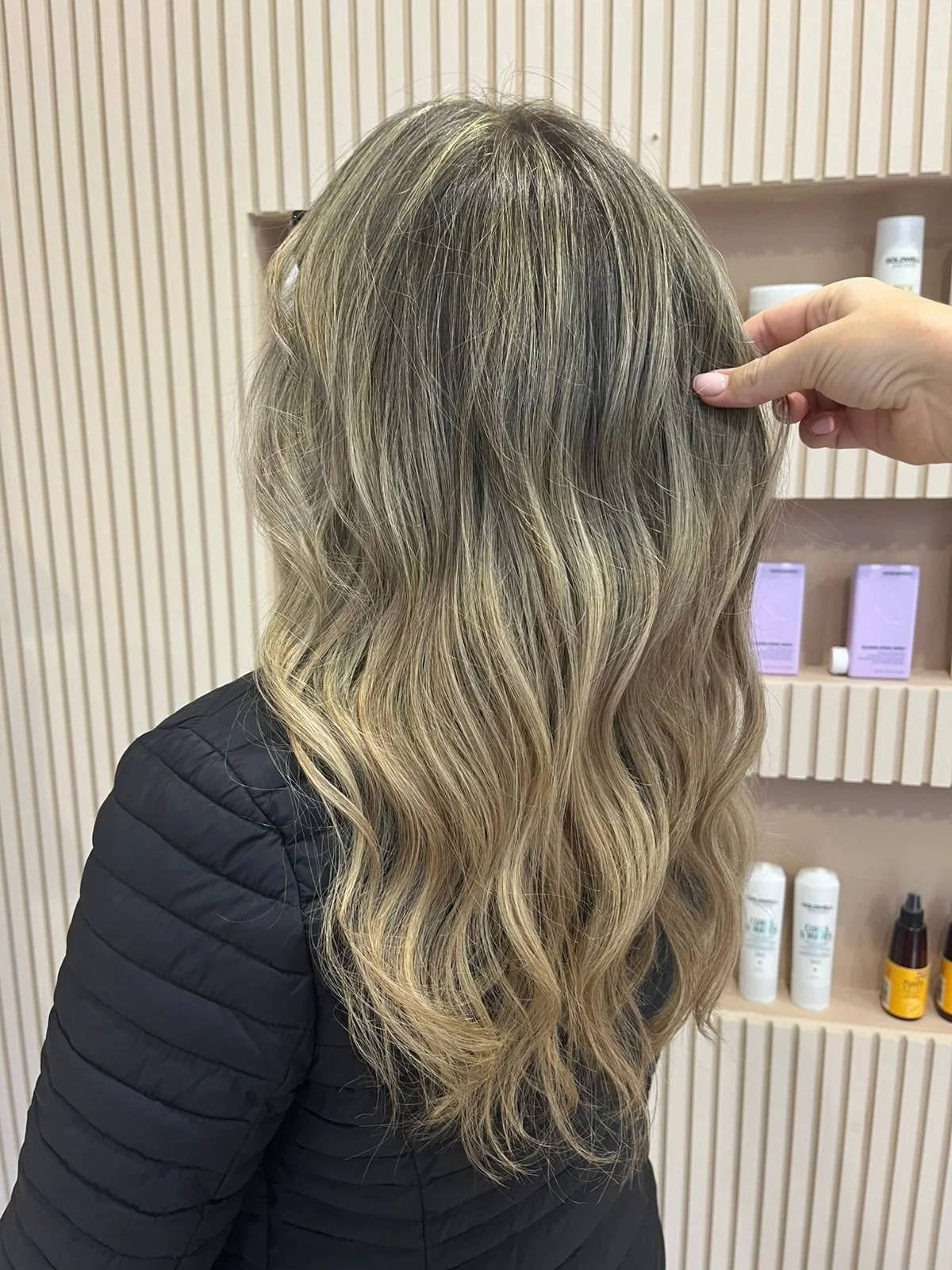 WhatsApp Image 2026-04-02 at 12.07.57.jpeg