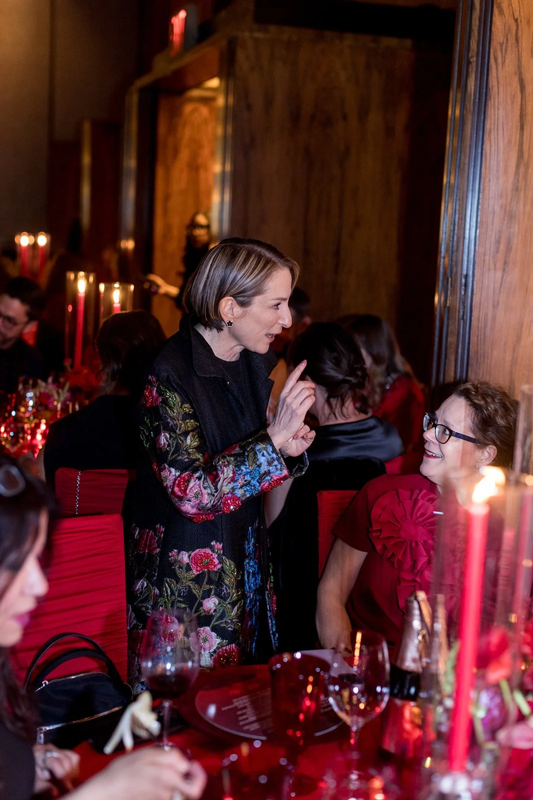 dinnerreception-59_websize.jpg