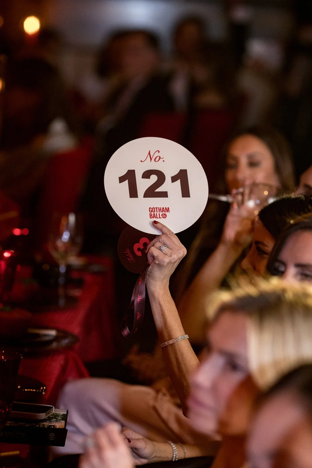 dinnerreception-142_websize.jpg