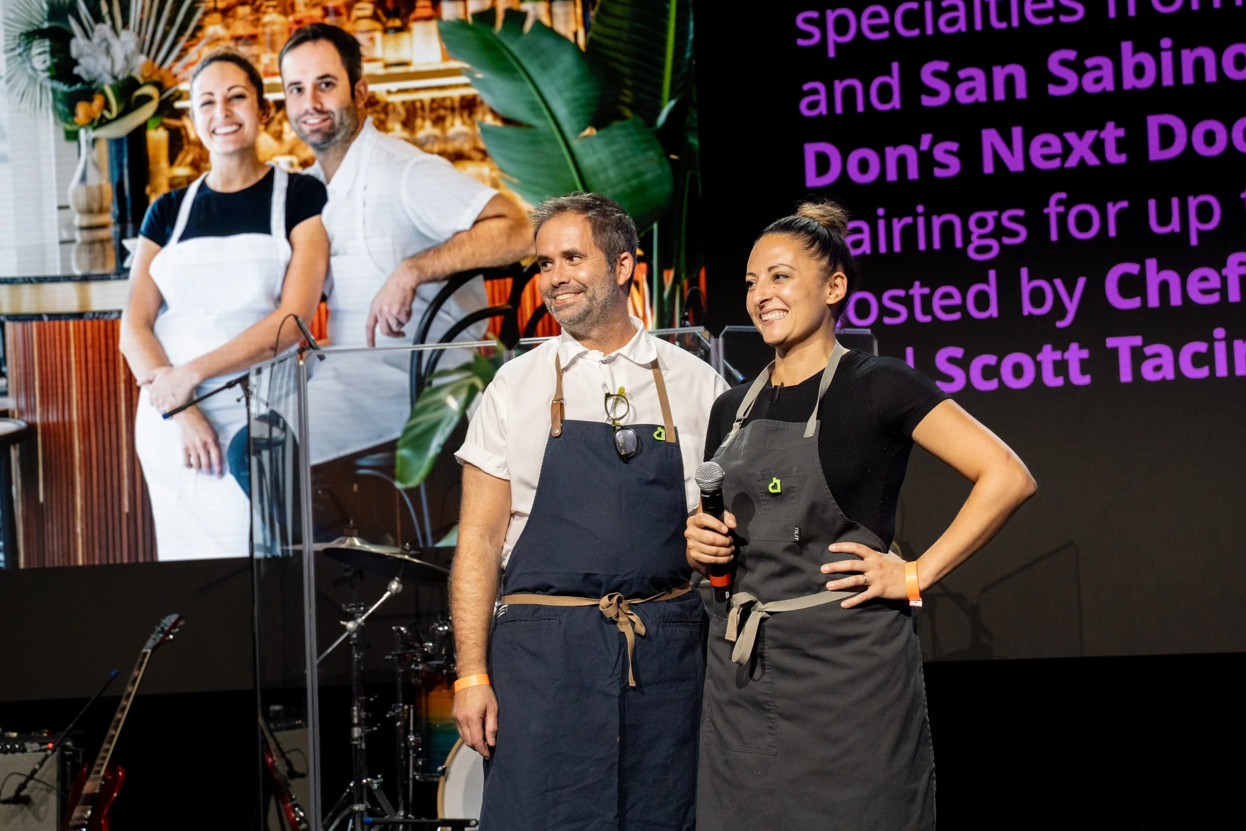 CityHarvestBID,2025-EricVitalePhotography-195.jpg