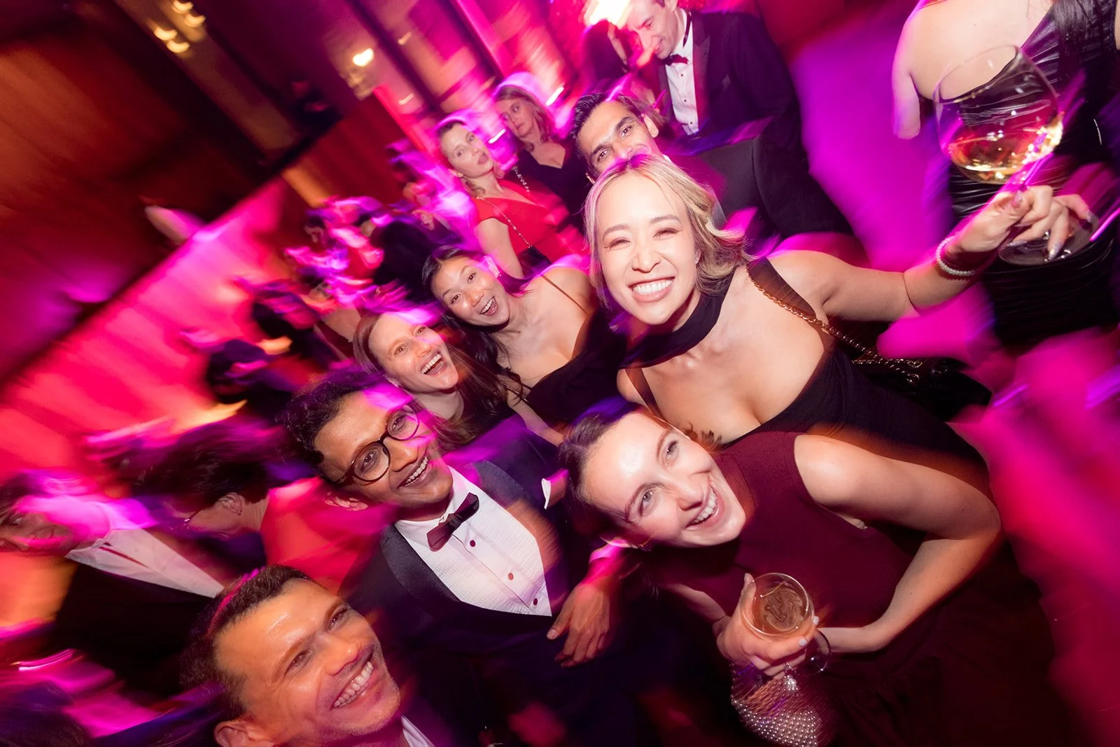 afterparty-28_websize.jpg