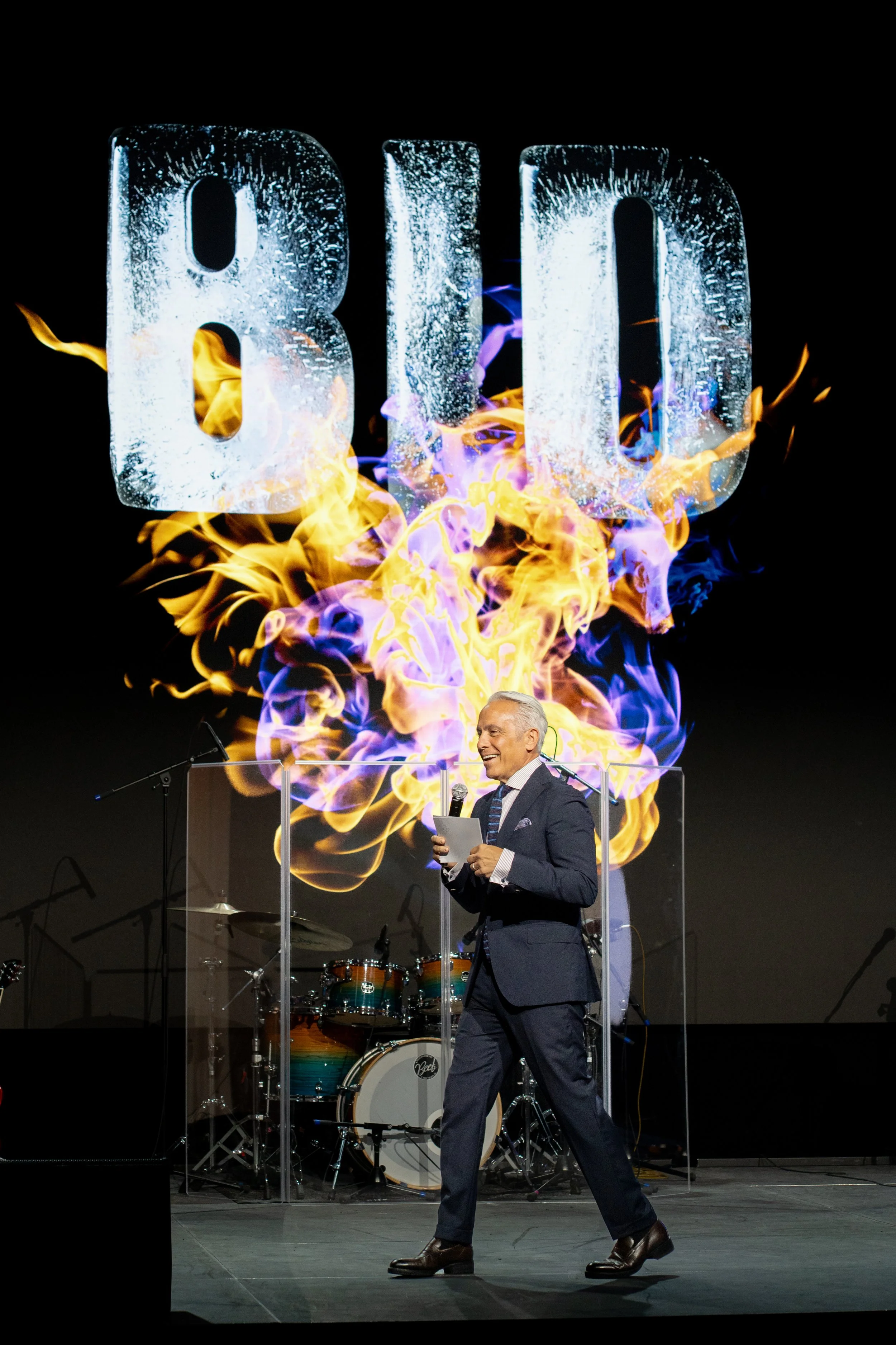 CityHarvestBID,2025-EricVitalePhotography-159.jpg